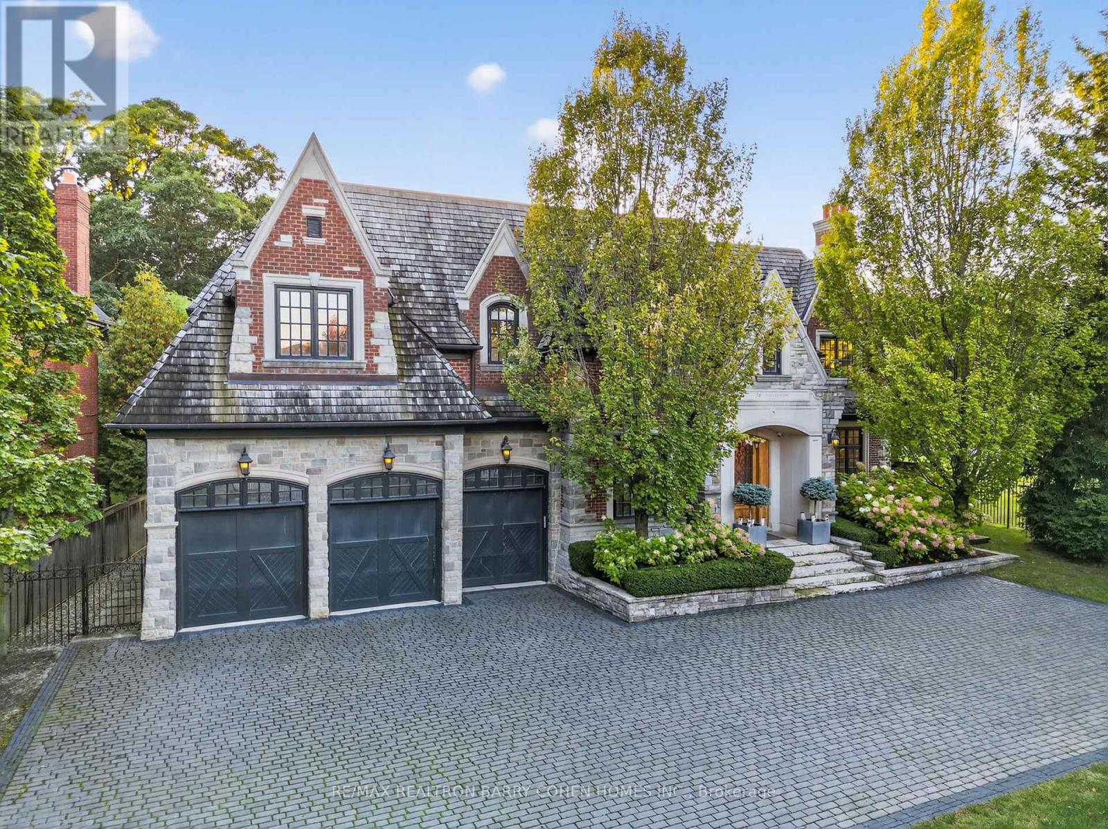76 Arjay Crescent, Toronto, Ontario  M2L 1C7 - Photo 45 - C13232836