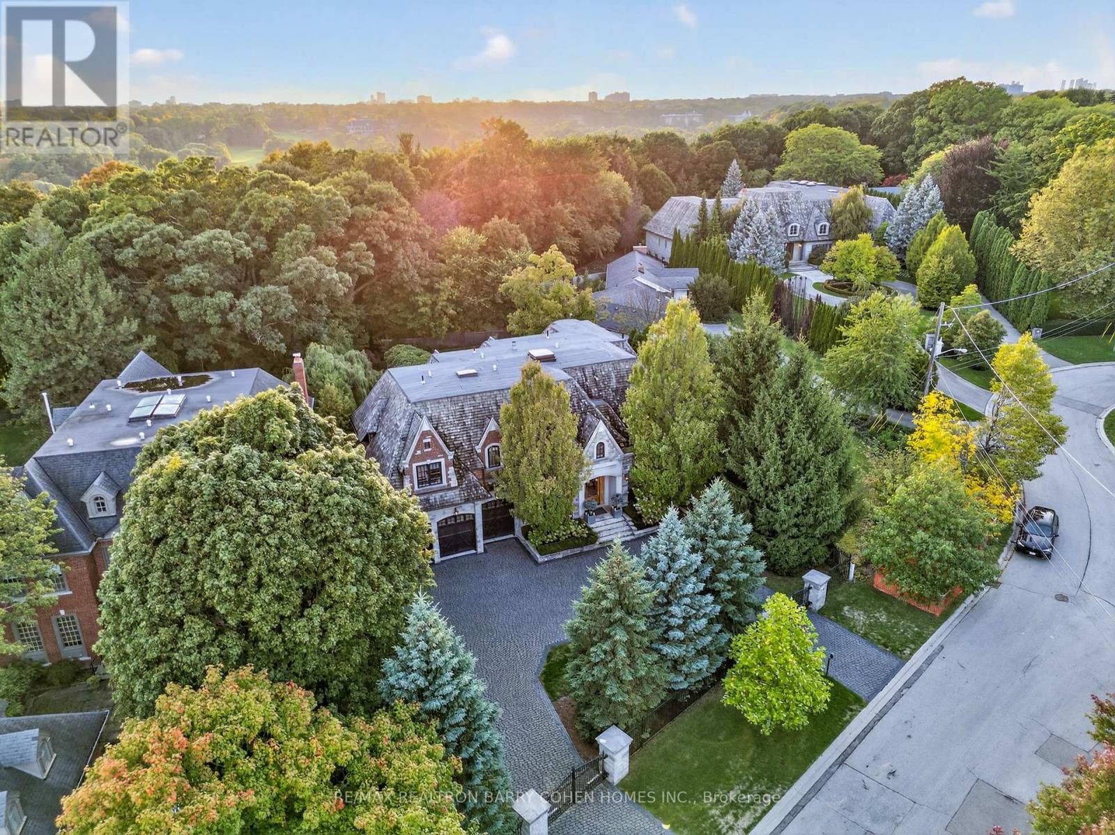 76 Arjay Crescent, Toronto, Ontario  M2L 1C7 - Photo 48 - C13232836