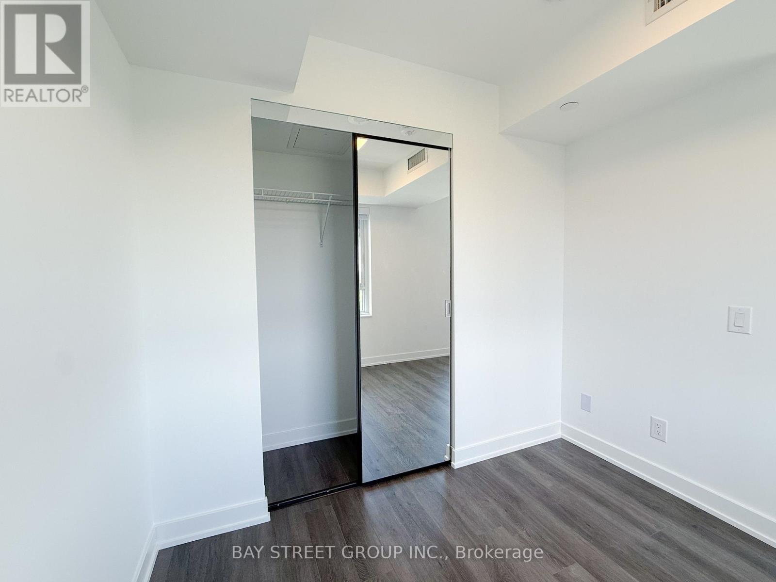 1409 - 609 Sherbourne Street, Toronto, Ontario  M4X 0A4 - Photo 10 - C13232938