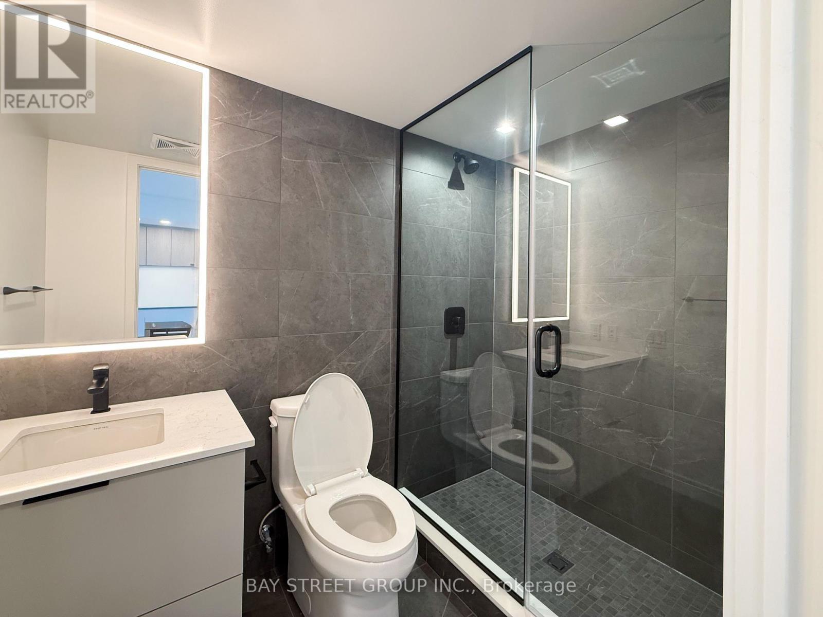 1409 - 609 Sherbourne Street, Toronto, Ontario  M4X 0A4 - Photo 13 - C13232938