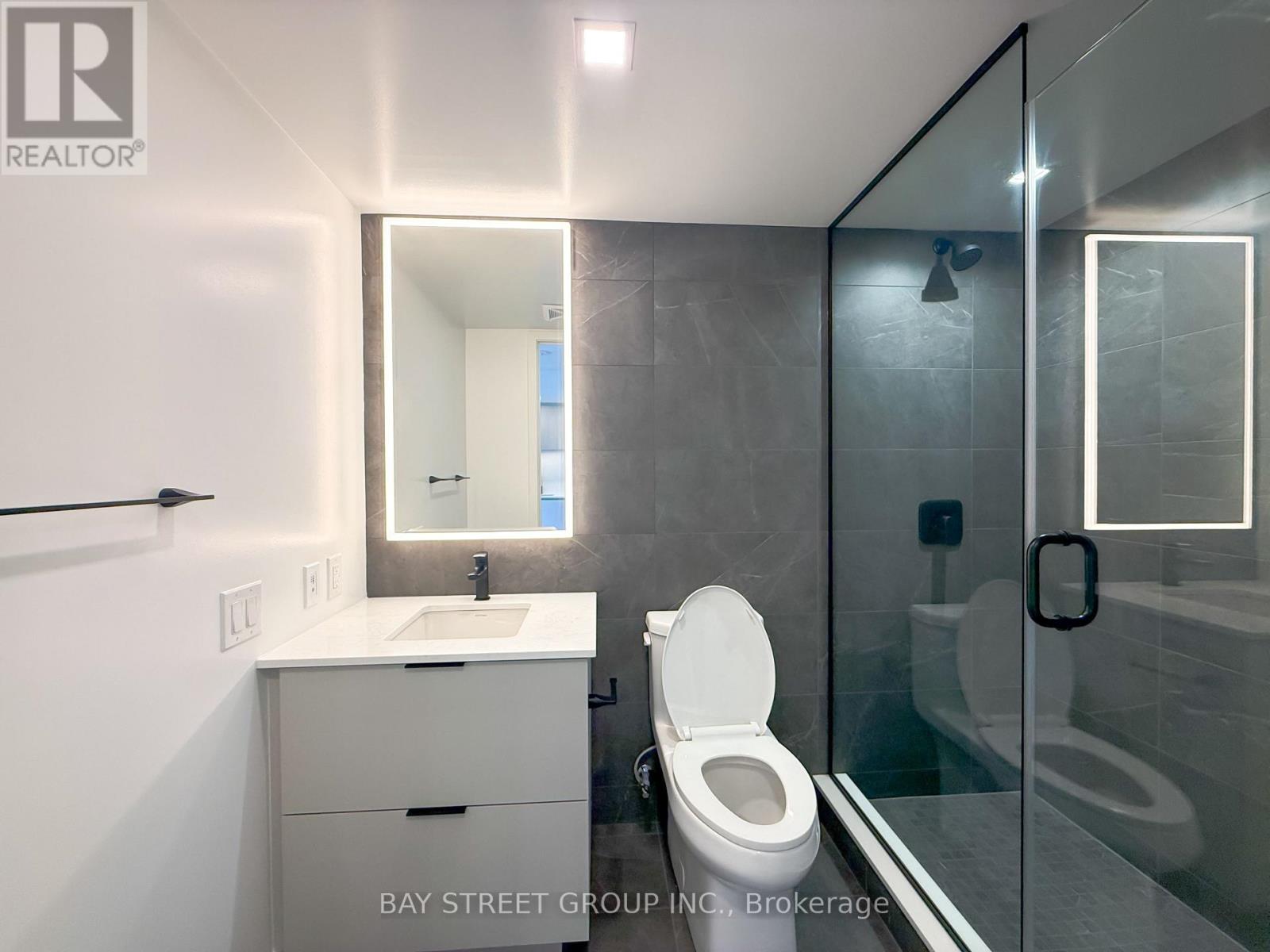 1409 - 609 Sherbourne Street, Toronto, Ontario  M4X 0A4 - Photo 14 - C13232938