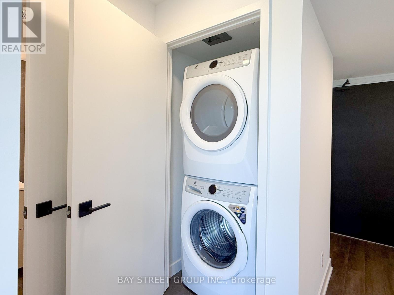 1409 - 609 Sherbourne Street, Toronto, Ontario  M4X 0A4 - Photo 15 - C13232938