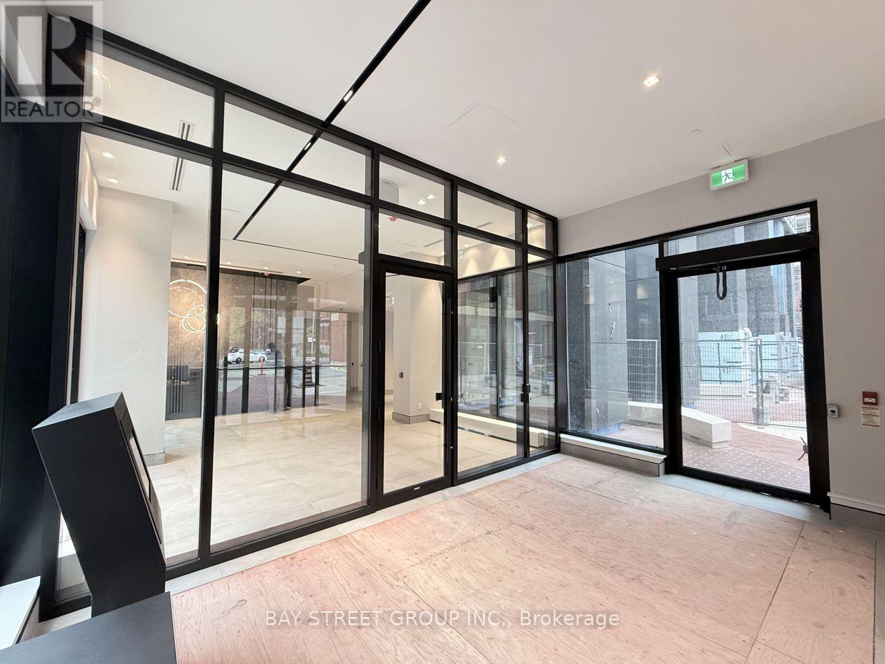 1409 - 609 Sherbourne Street, Toronto, Ontario  M4X 0A4 - Photo 19 - C13232938