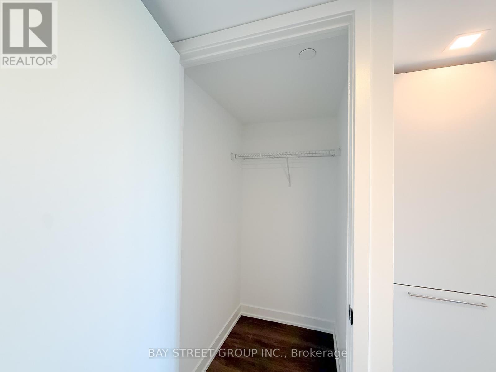 1409 - 609 Sherbourne Street, Toronto, Ontario  M4X 0A4 - Photo 2 - C13232938