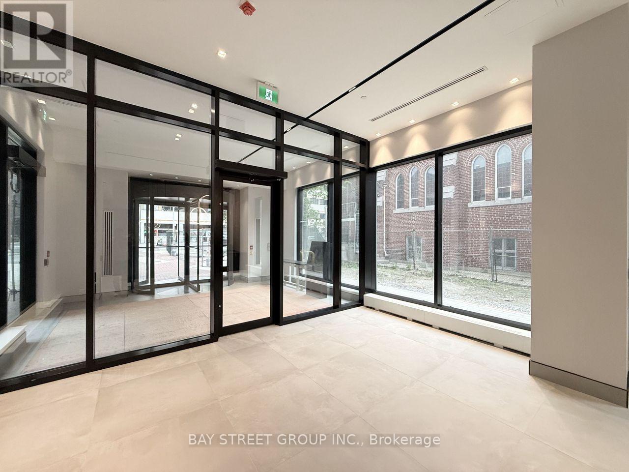 1409 - 609 Sherbourne Street, Toronto, Ontario  M4X 0A4 - Photo 23 - C13232938