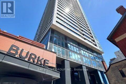 1409 - 609 Sherbourne Street, Toronto, Ontario  M4X 0A4 - Photo 25 - C13232938
