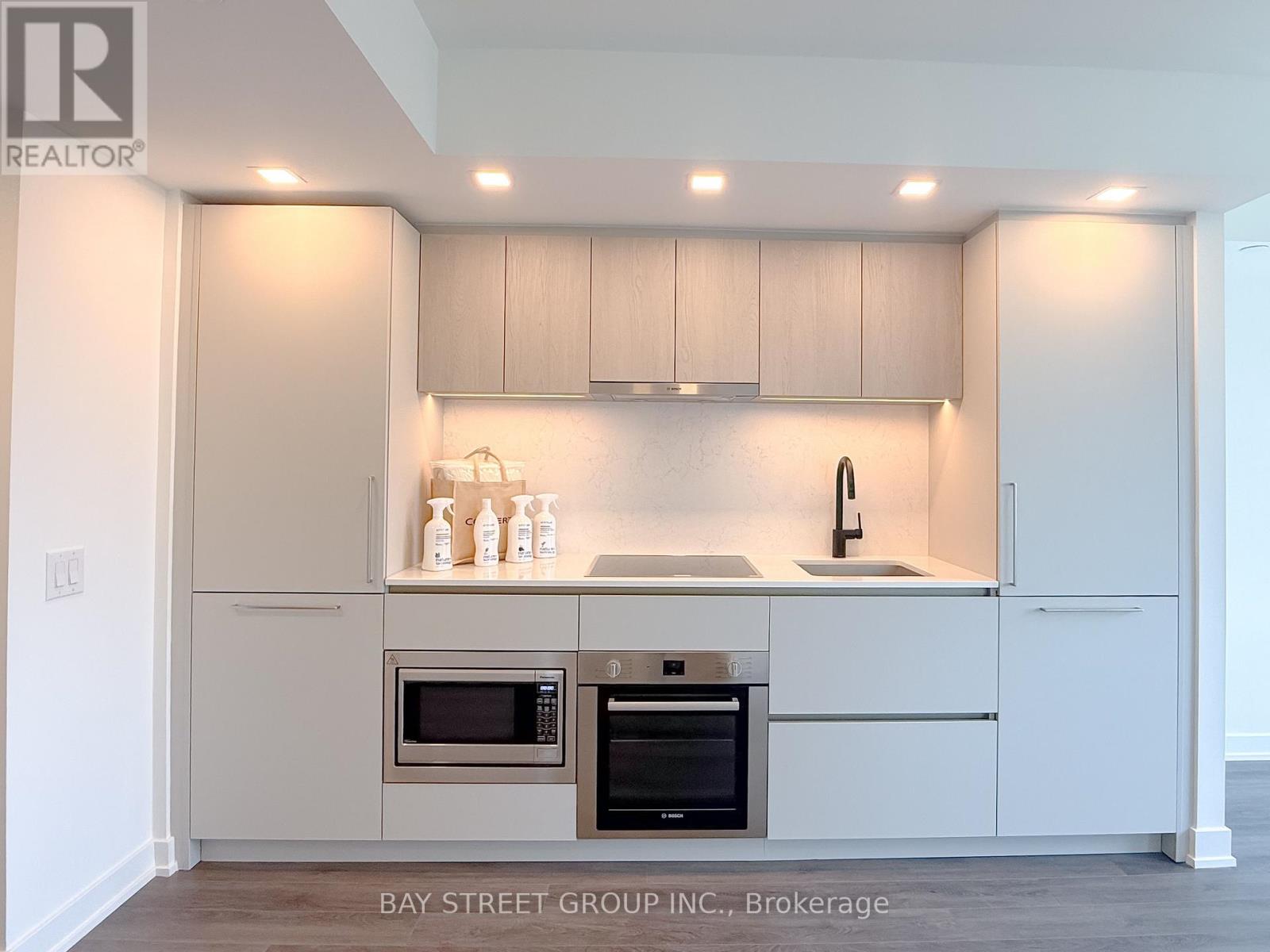 1409 - 609 Sherbourne Street, Toronto, Ontario  M4X 0A4 - Photo 4 - C13232938