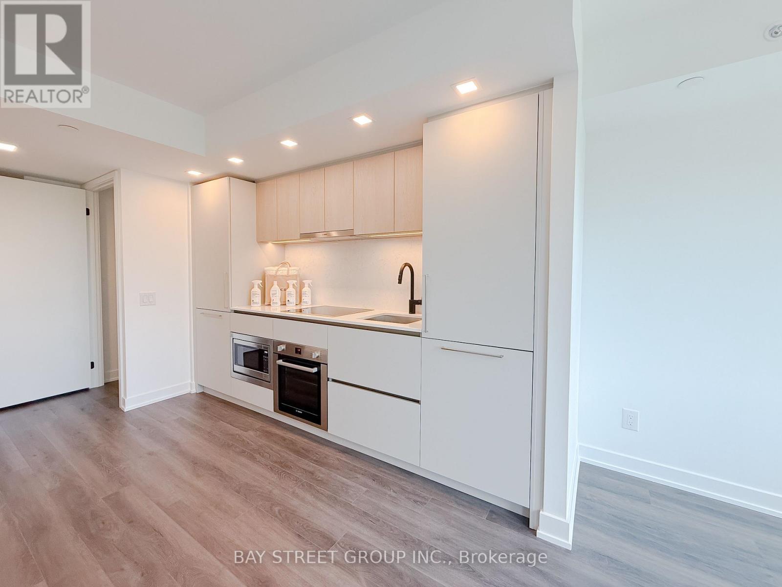 1409 - 609 Sherbourne Street, Toronto, Ontario  M4X 0A4 - Photo 5 - C13232938