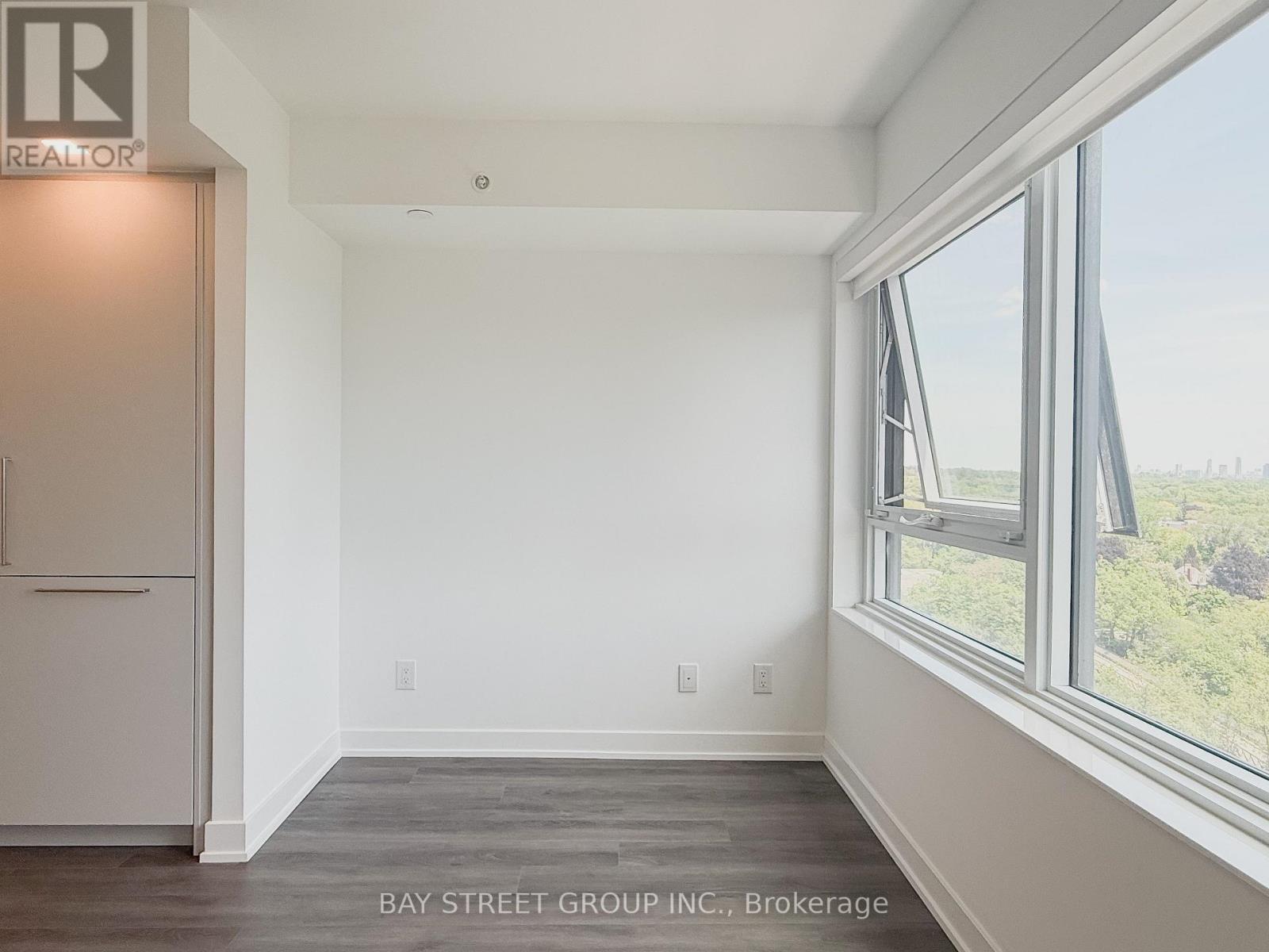 1409 - 609 Sherbourne Street, Toronto, Ontario  M4X 0A4 - Photo 6 - C13232938
