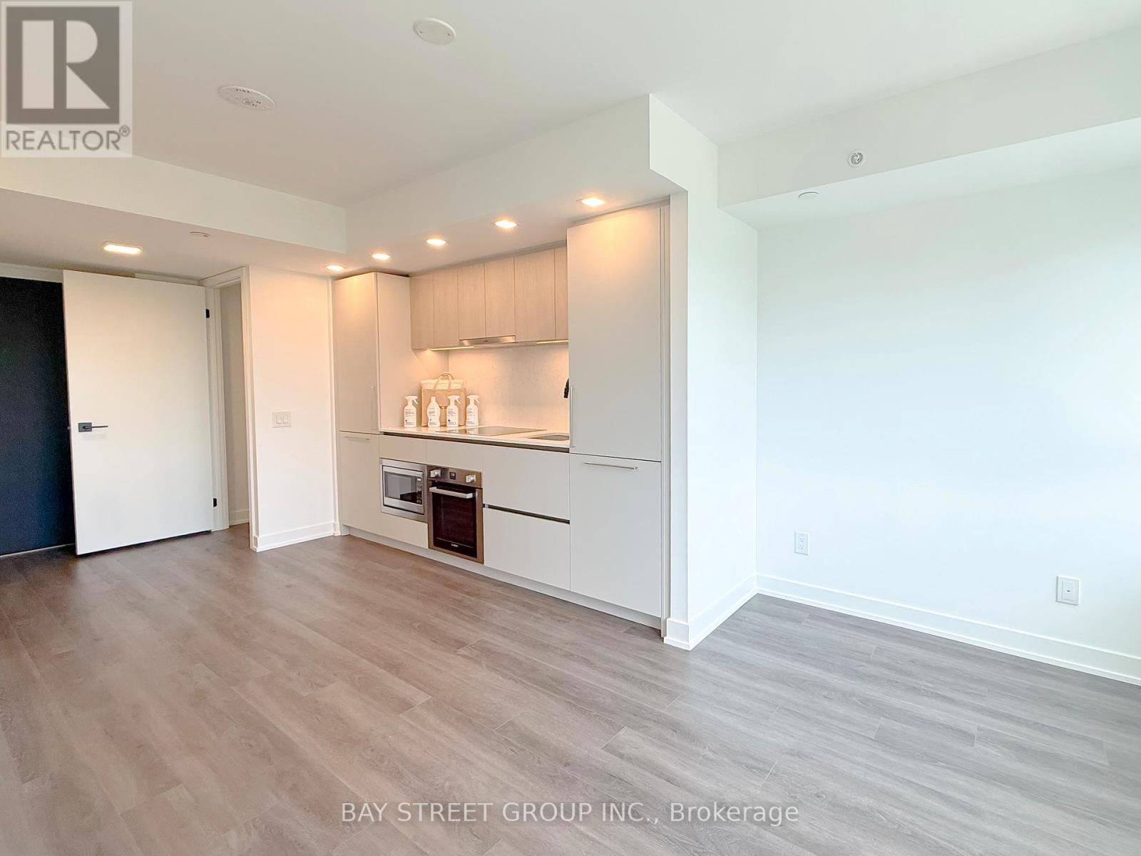 1409 - 609 Sherbourne Street, Toronto, Ontario  M4X 0A4 - Photo 7 - C13232938