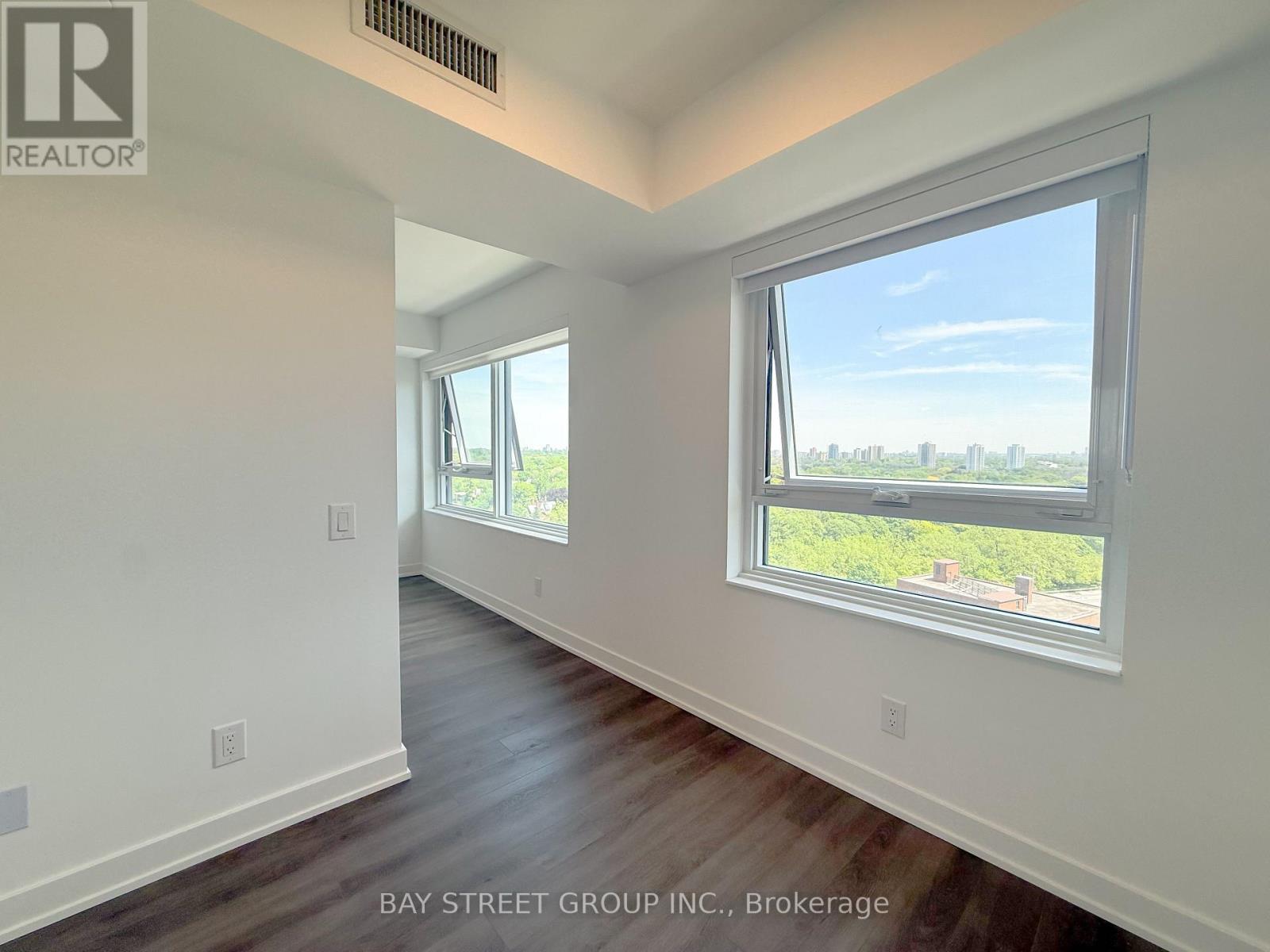 1409 - 609 Sherbourne Street, Toronto, Ontario  M4X 0A4 - Photo 8 - C13232938