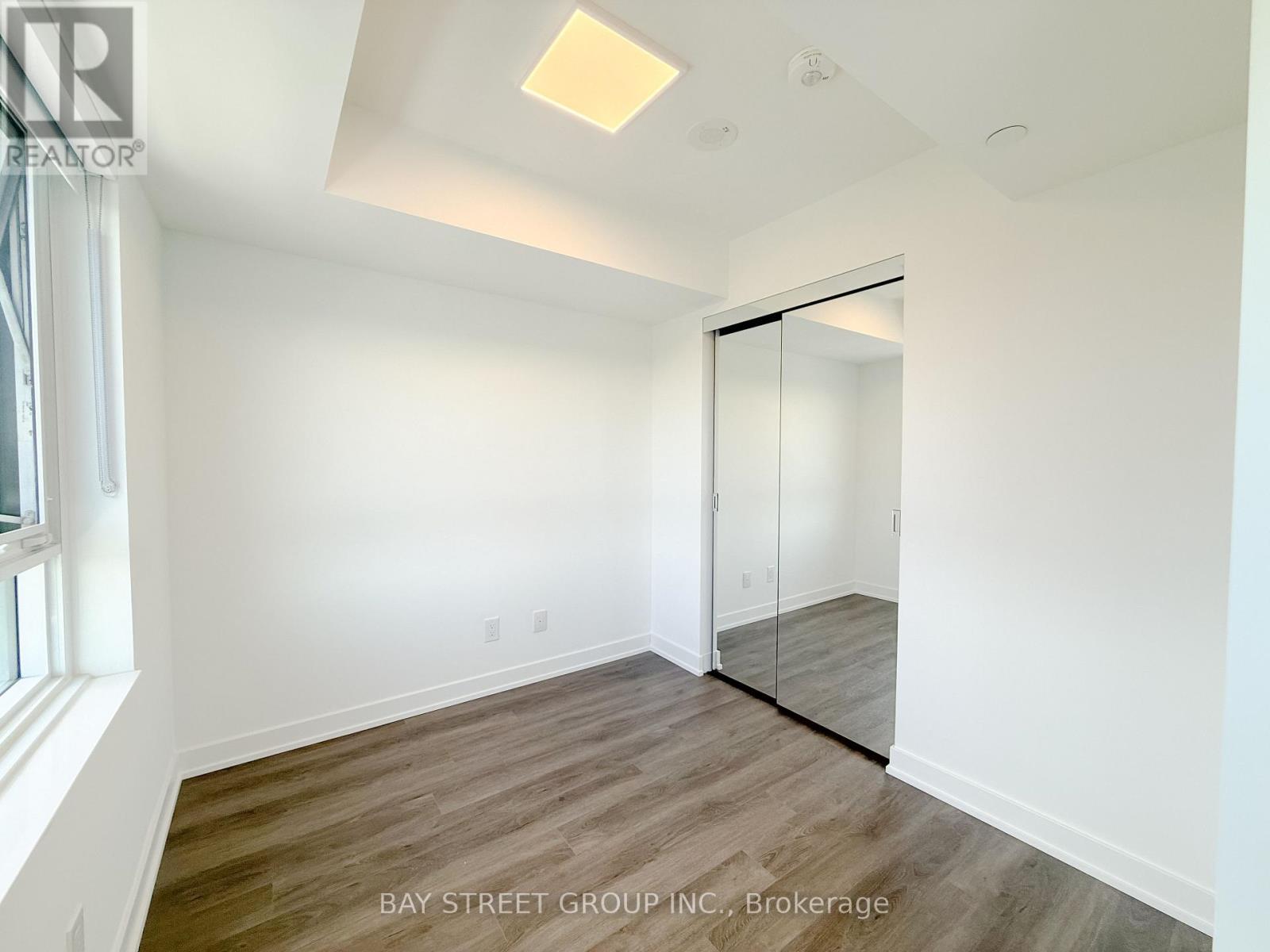 1409 - 609 Sherbourne Street, Toronto, Ontario  M4X 0A4 - Photo 9 - C13232938