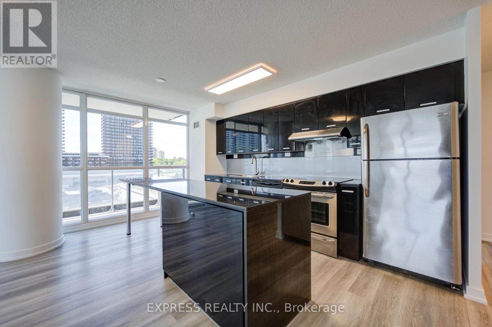 908 - 19 Singer Court, Toronto, Ontario  M2K 0B2 - Photo 14 - C13232956