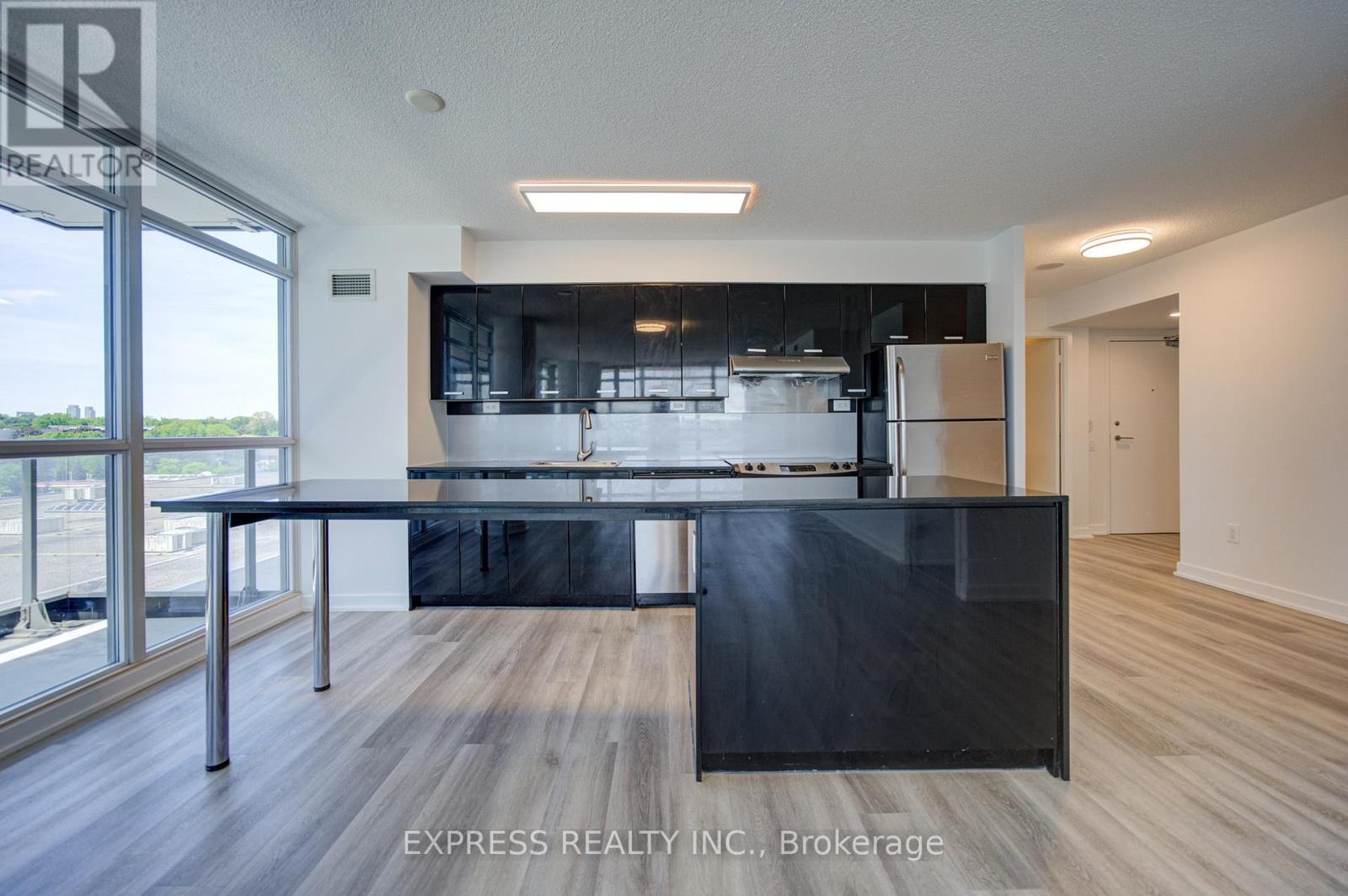 908 - 19 Singer Court, Toronto, Ontario  M2K 0B2 - Photo 15 - C13232956