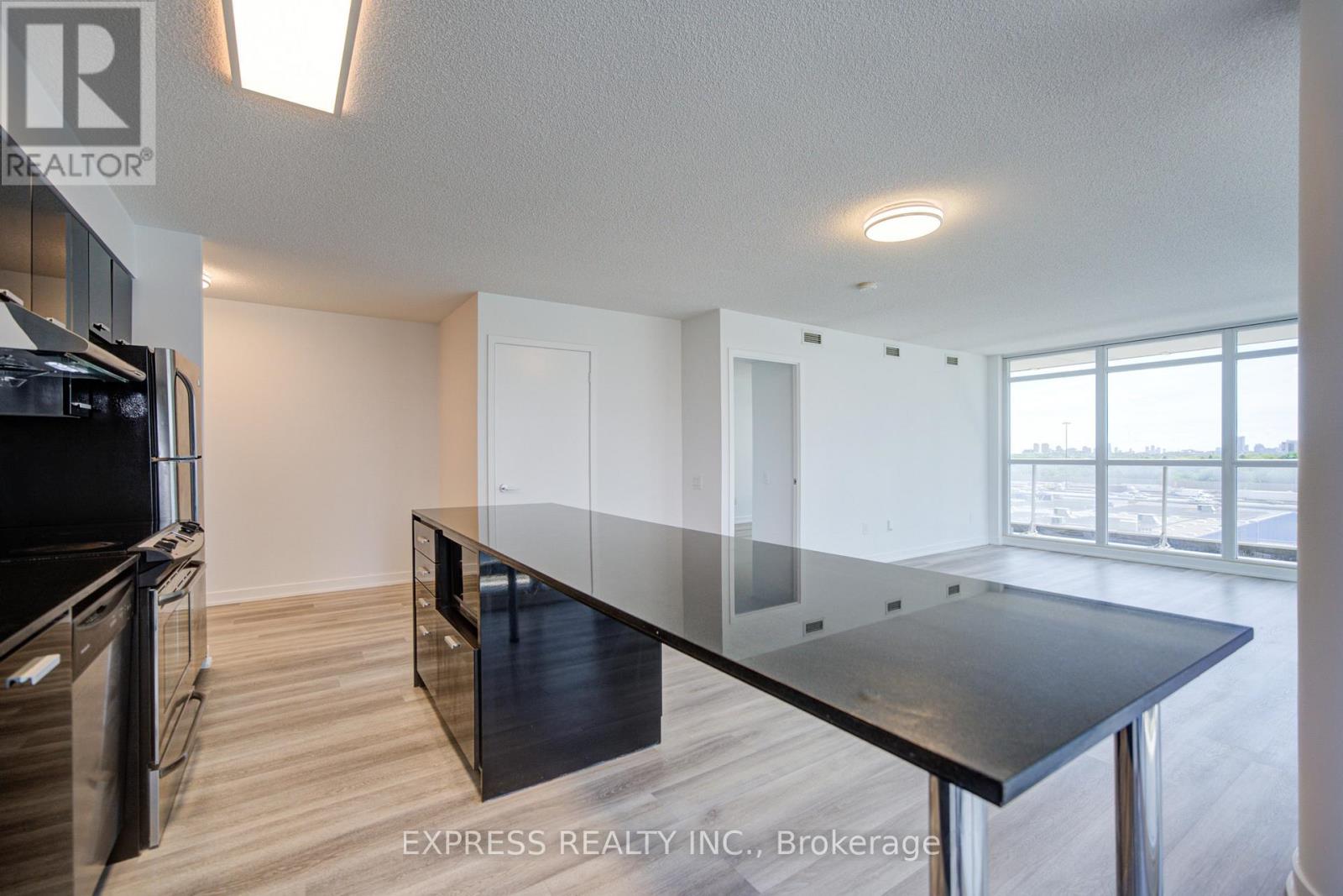 908 - 19 Singer Court, Toronto, Ontario  M2K 0B2 - Photo 17 - C13232956