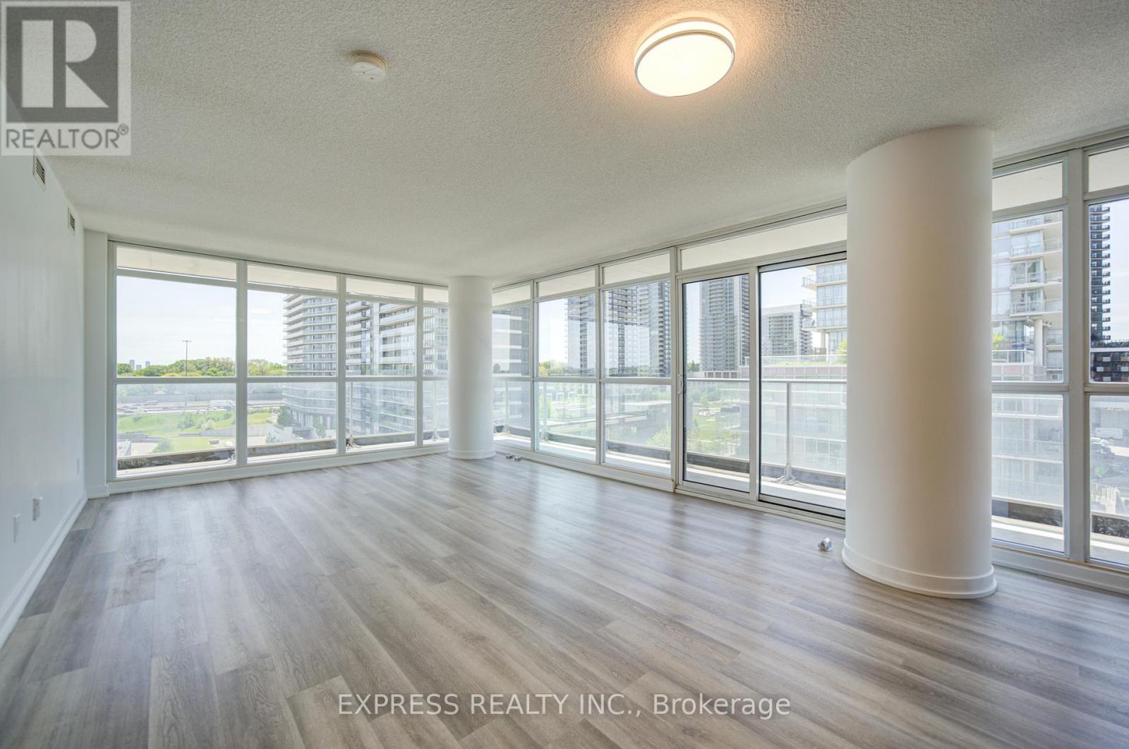 908 - 19 Singer Court, Toronto, Ontario  M2K 0B2 - Photo 19 - C13232956