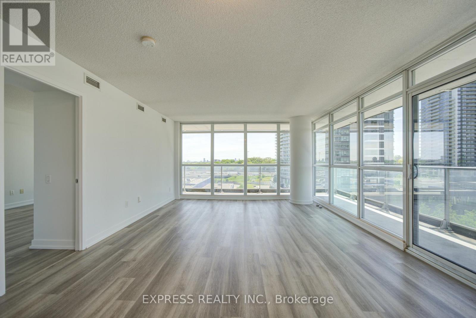 908 - 19 Singer Court, Toronto, Ontario  M2K 0B2 - Photo 20 - C13232956