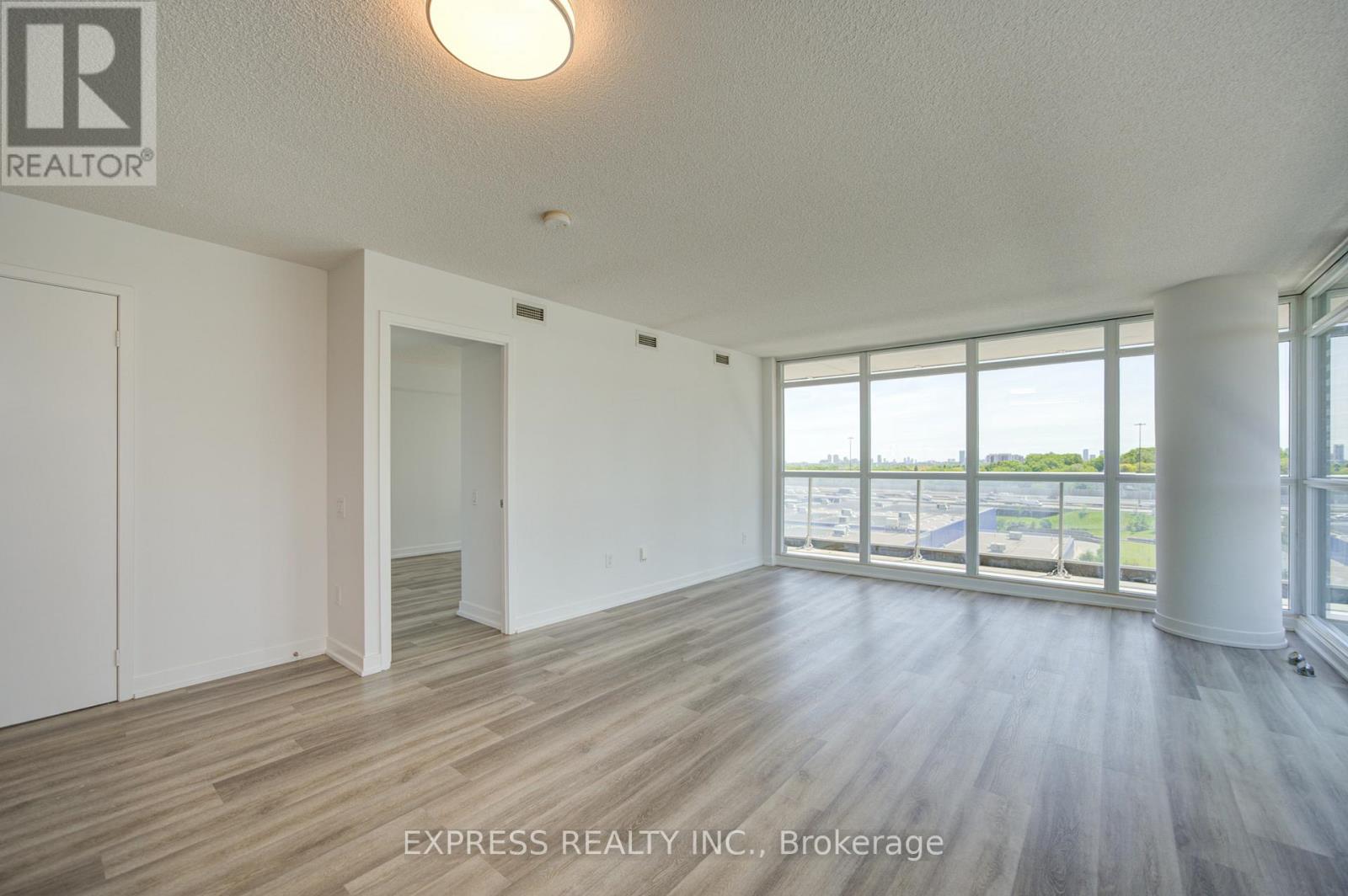 908 - 19 Singer Court, Toronto, Ontario  M2K 0B2 - Photo 21 - C13232956