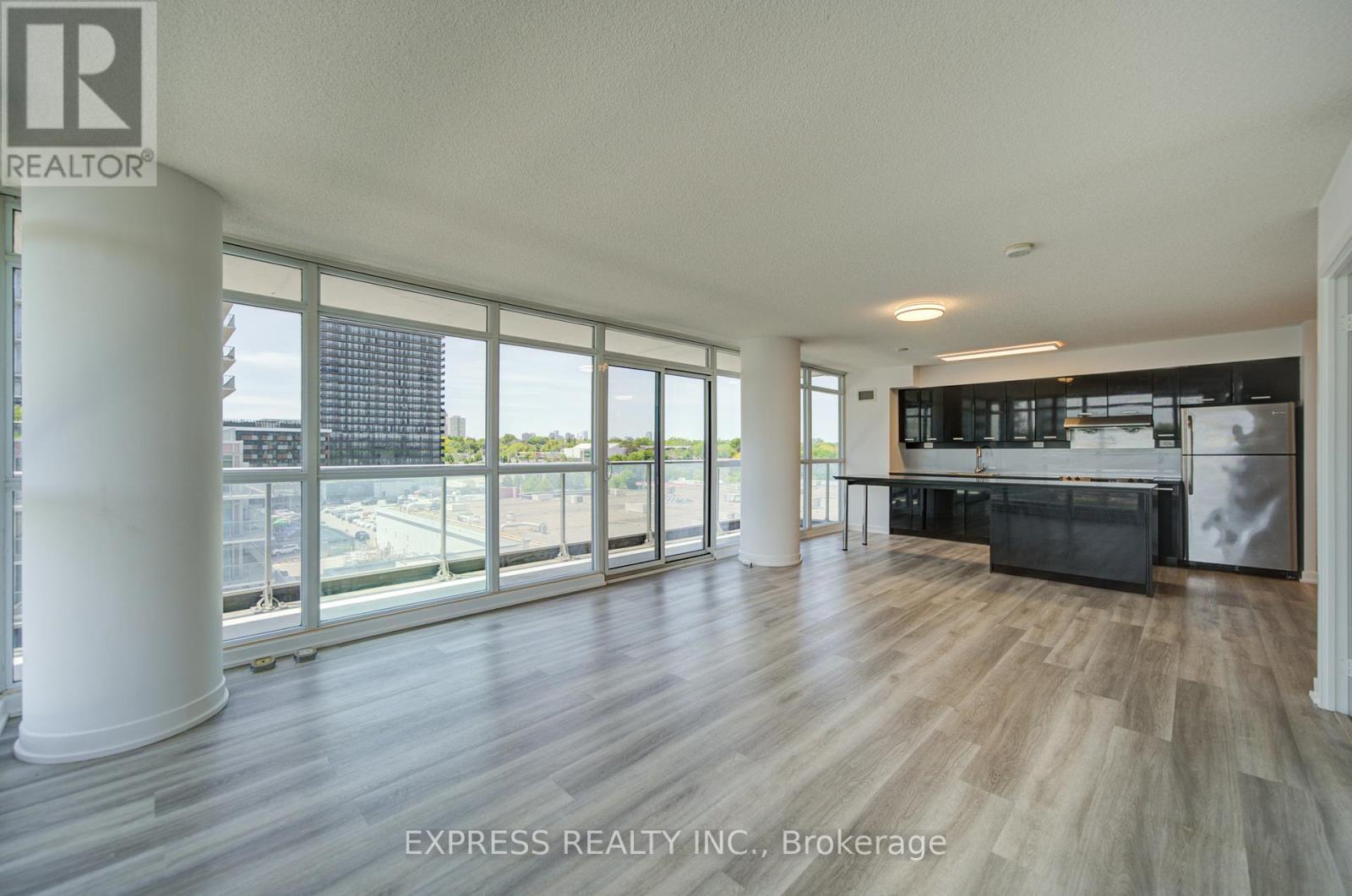 908 - 19 Singer Court, Toronto, Ontario  M2K 0B2 - Photo 22 - C13232956