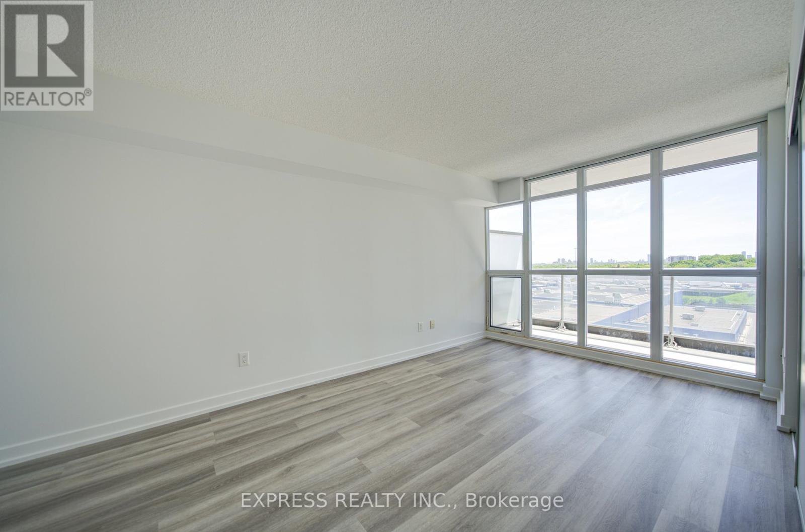 908 - 19 Singer Court, Toronto, Ontario  M2K 0B2 - Photo 24 - C13232956