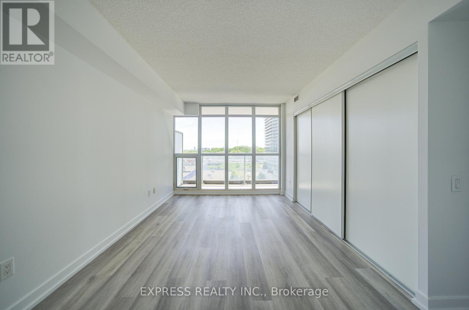 908 - 19 Singer Court, Toronto, Ontario  M2K 0B2 - Photo 25 - C13232956