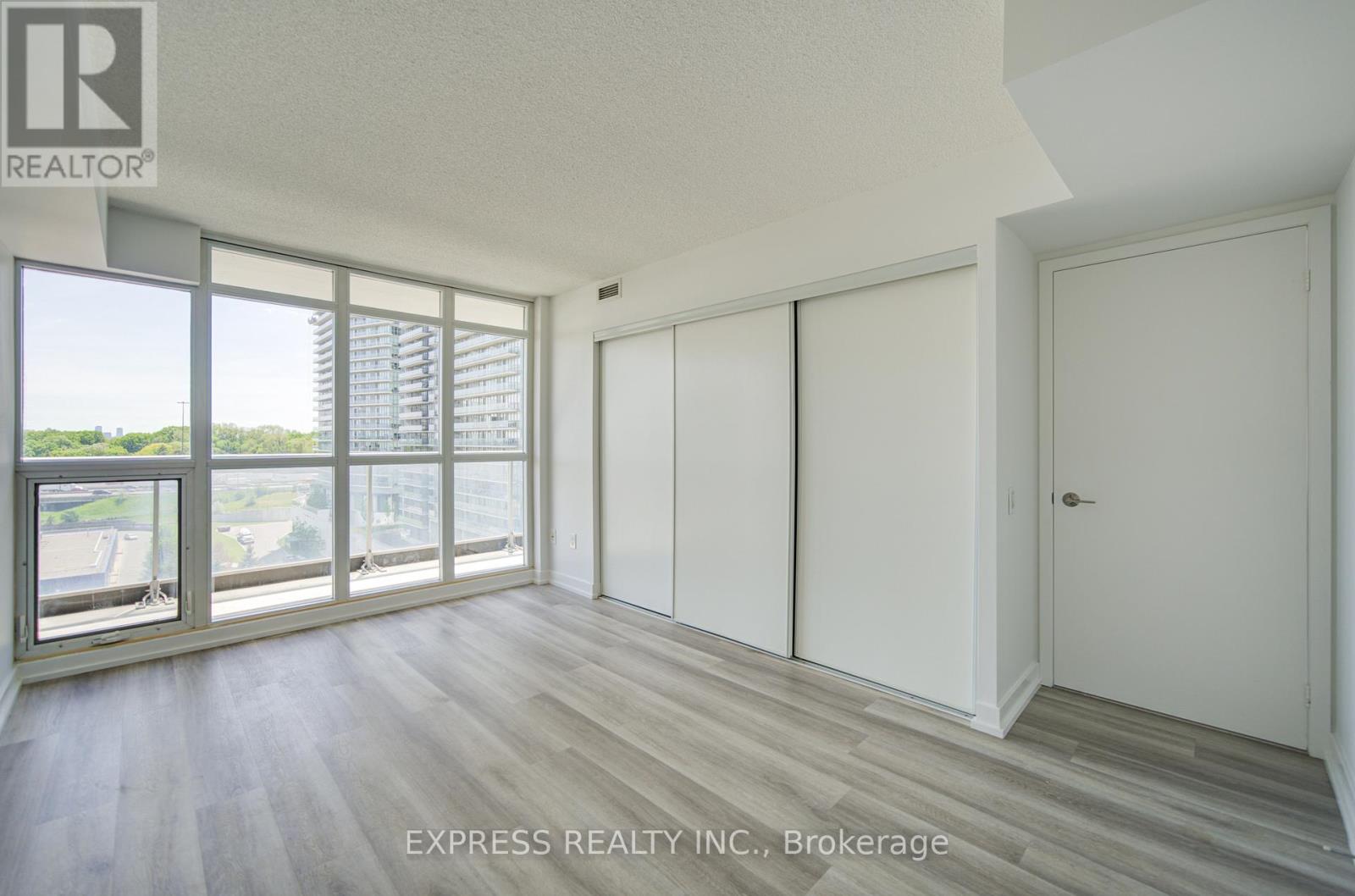 908 - 19 Singer Court, Toronto, Ontario  M2K 0B2 - Photo 26 - C13232956
