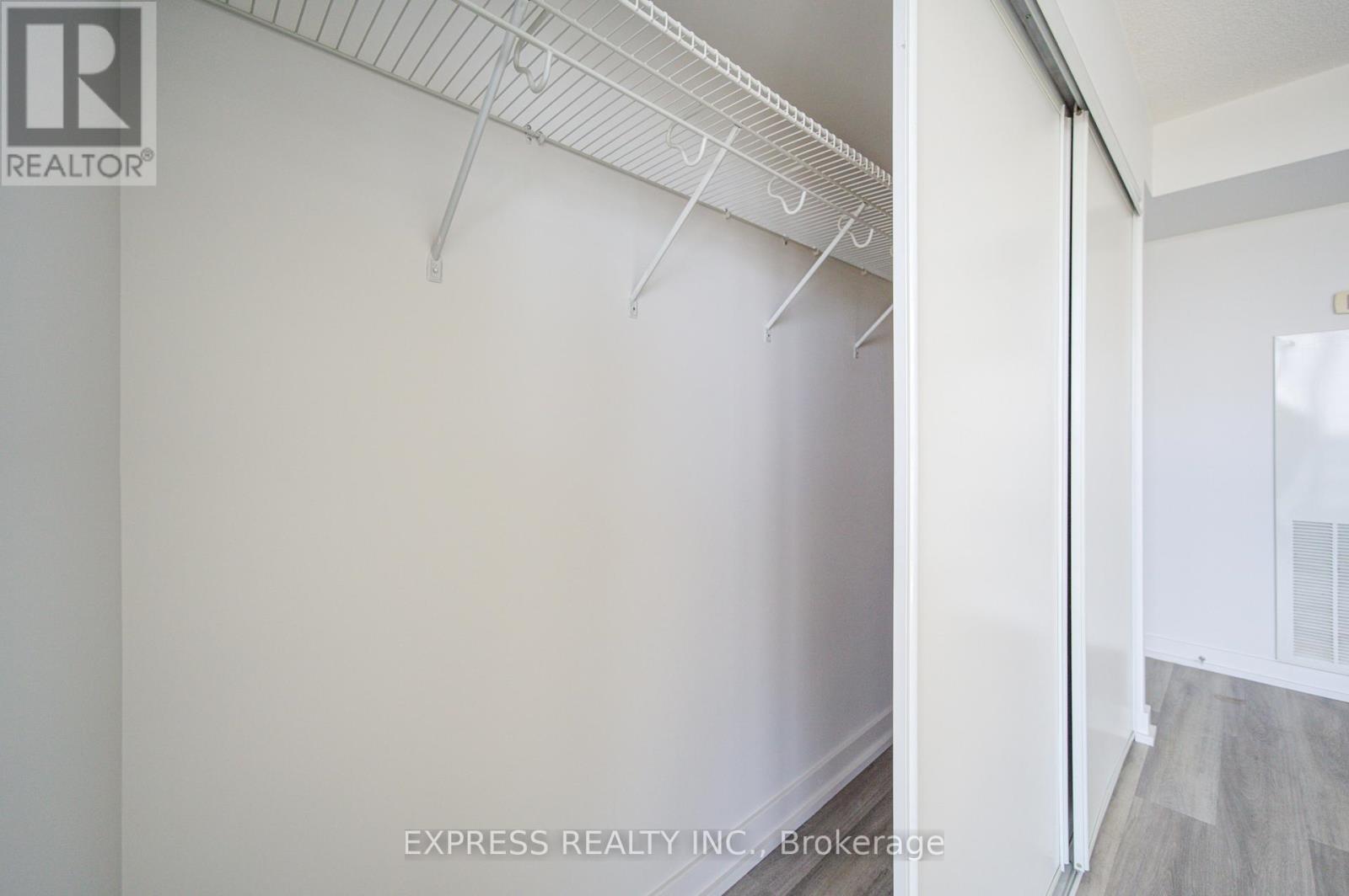 908 - 19 Singer Court, Toronto, Ontario  M2K 0B2 - Photo 28 - C13232956