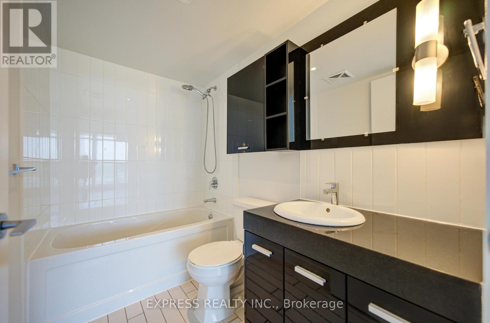 908 - 19 Singer Court, Toronto, Ontario  M2K 0B2 - Photo 29 - C13232956