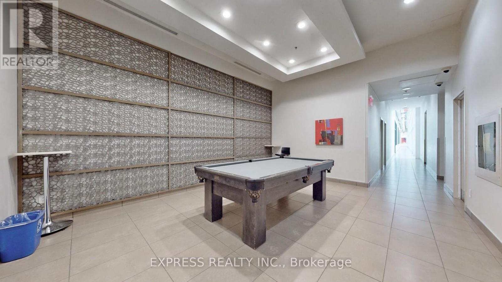 908 - 19 Singer Court, Toronto, Ontario  M2K 0B2 - Photo 48 - C13232956