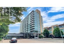 908 - 19 SINGER COURT, Toronto, Ontario