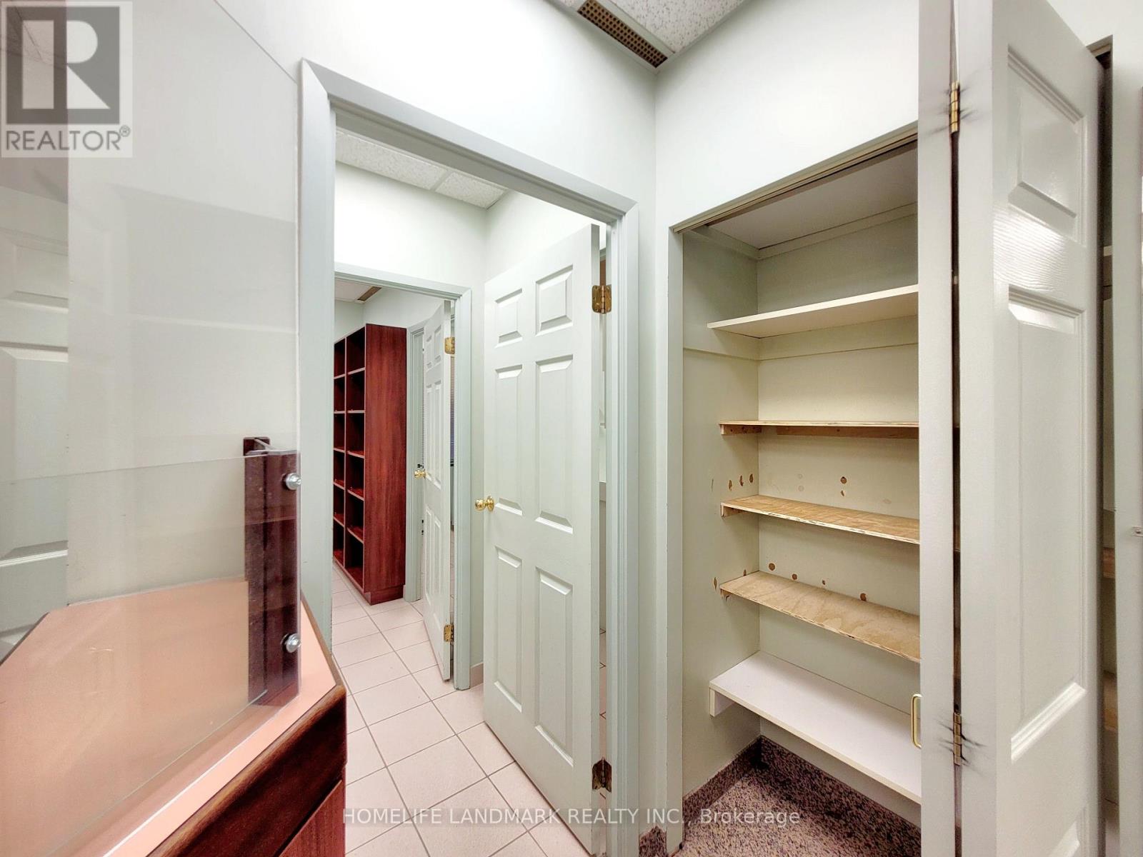 706 - 600 Sherbourne Street, Toronto, Ontario  M4X 1W4 - Photo 10 - C13232958