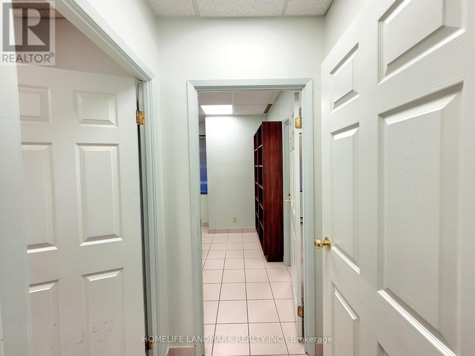 706 - 600 Sherbourne Street, Toronto, Ontario  M4X 1W4 - Photo 11 - C13232958
