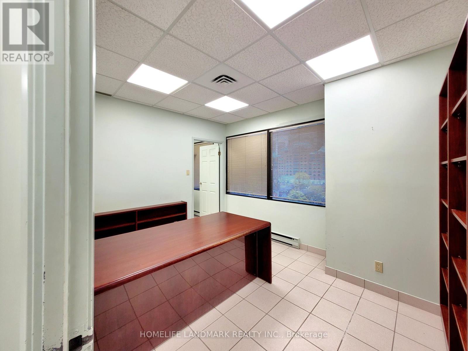 706 - 600 Sherbourne Street, Toronto, Ontario  M4X 1W4 - Photo 12 - C13232958
