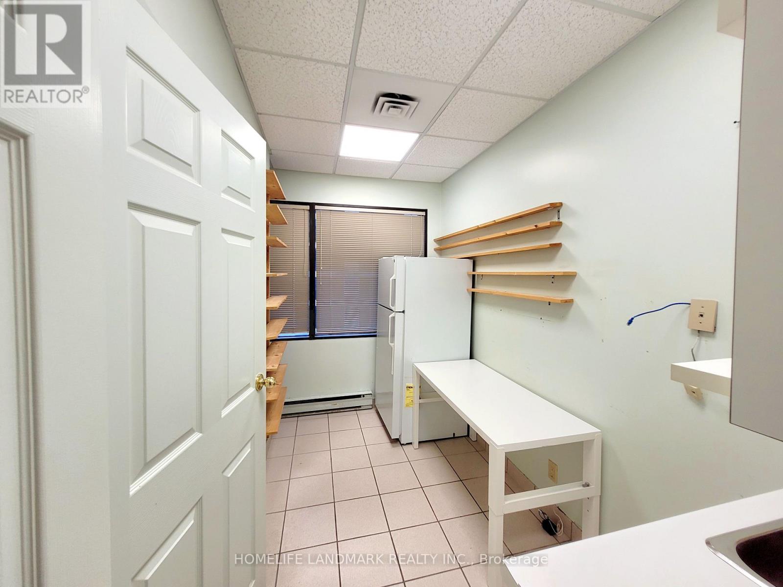 706 - 600 Sherbourne Street, Toronto, Ontario  M4X 1W4 - Photo 13 - C13232958
