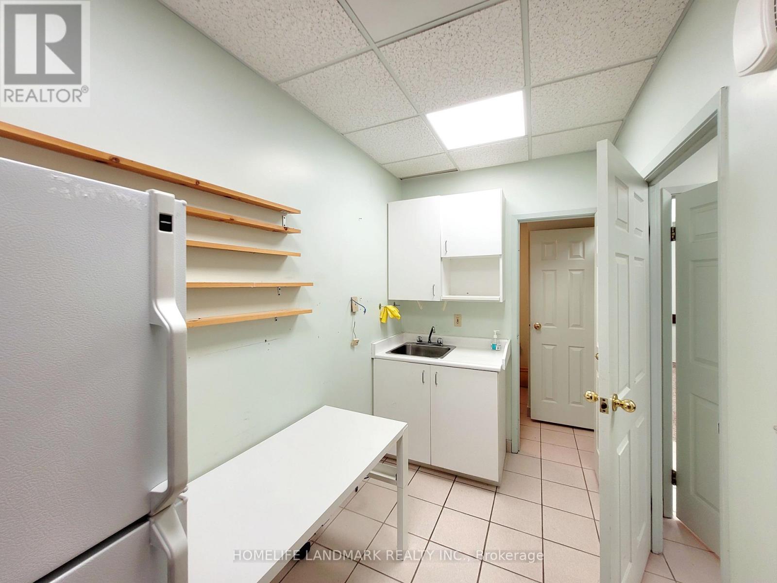 706 - 600 Sherbourne Street, Toronto, Ontario  M4X 1W4 - Photo 14 - C13232958