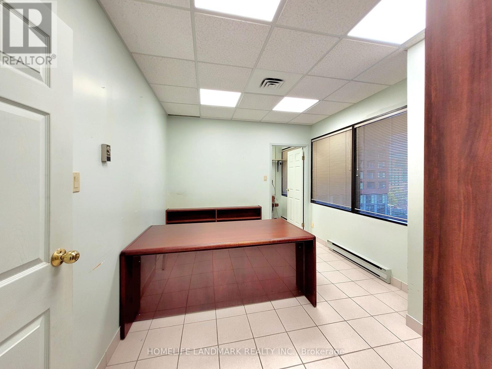 706 - 600 Sherbourne Street, Toronto, Ontario  M4X 1W4 - Photo 15 - C13232958