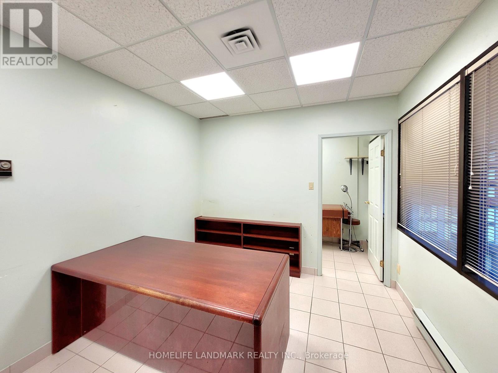 706 - 600 Sherbourne Street, Toronto, Ontario  M4X 1W4 - Photo 16 - C13232958