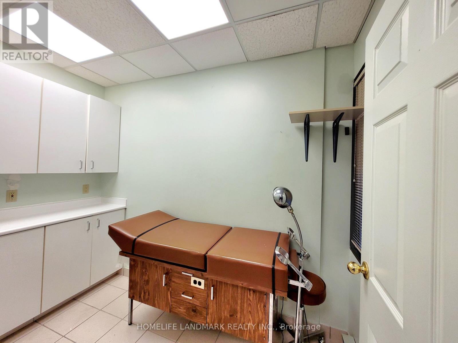 706 - 600 Sherbourne Street, Toronto, Ontario  M4X 1W4 - Photo 17 - C13232958
