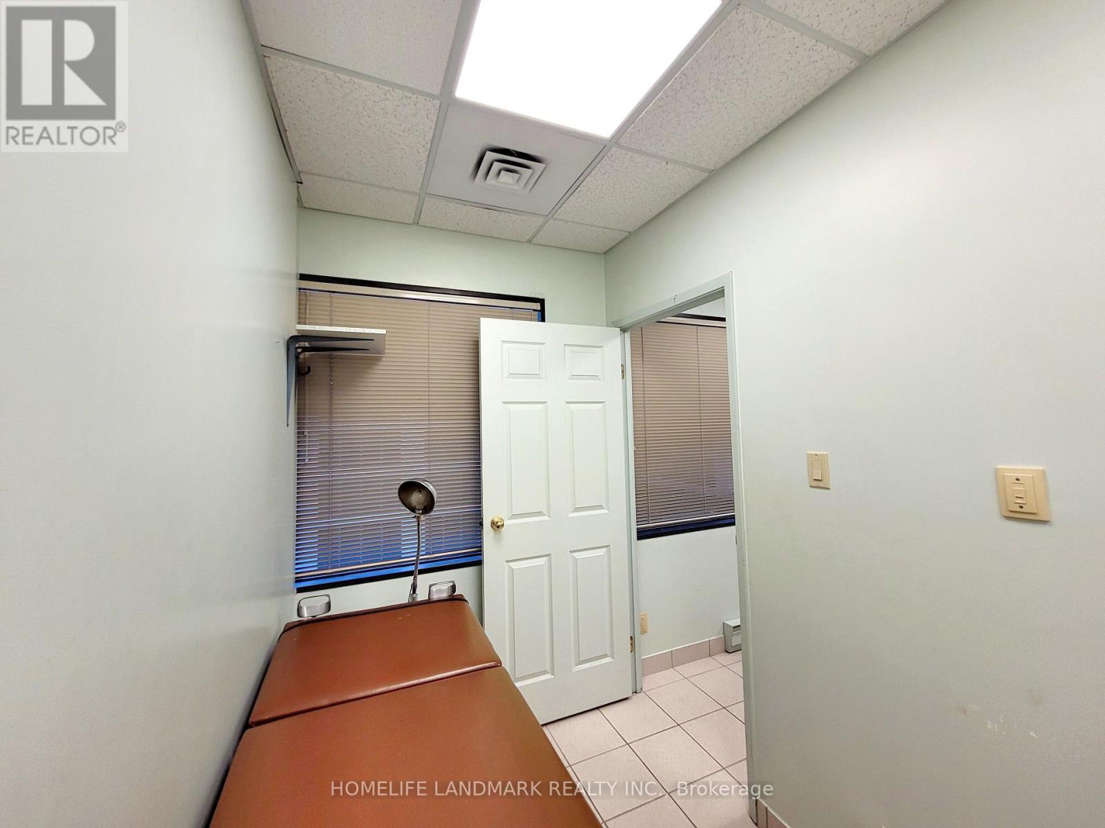 706 - 600 Sherbourne Street, Toronto, Ontario  M4X 1W4 - Photo 18 - C13232958