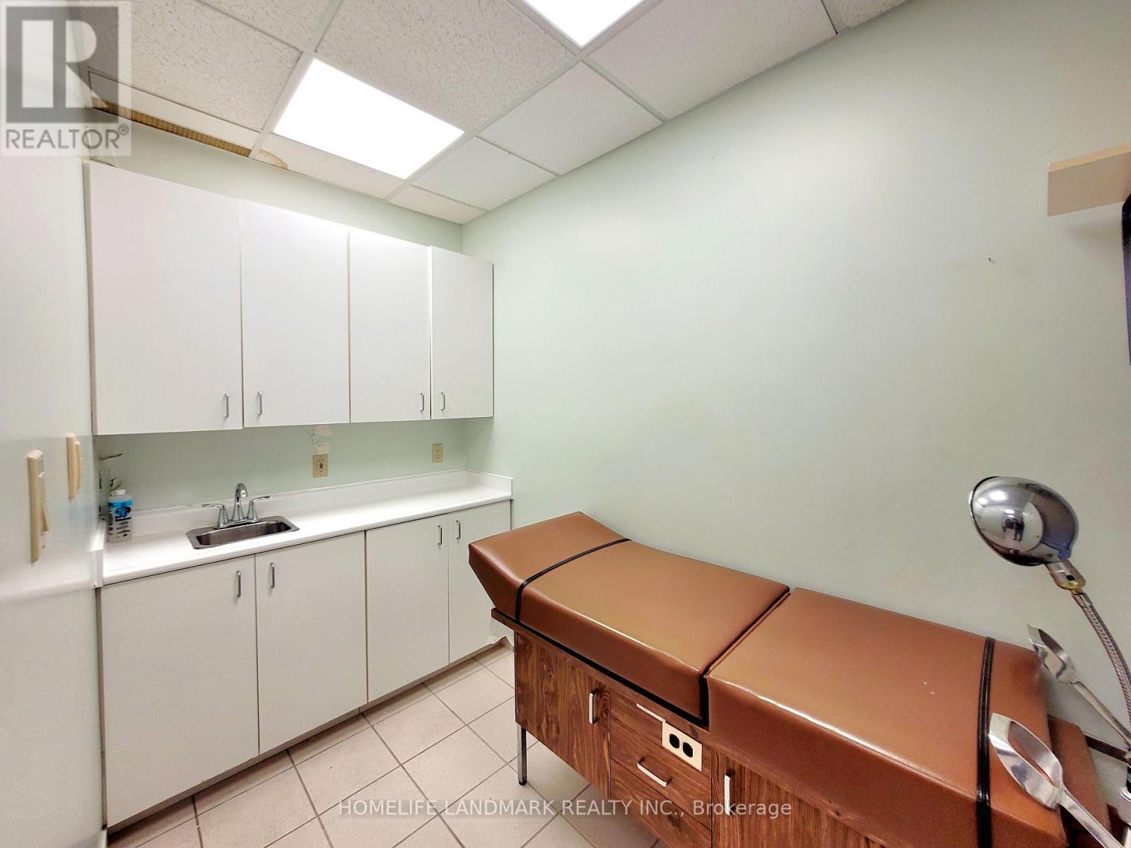 706 - 600 Sherbourne Street, Toronto, Ontario  M4X 1W4 - Photo 19 - C13232958