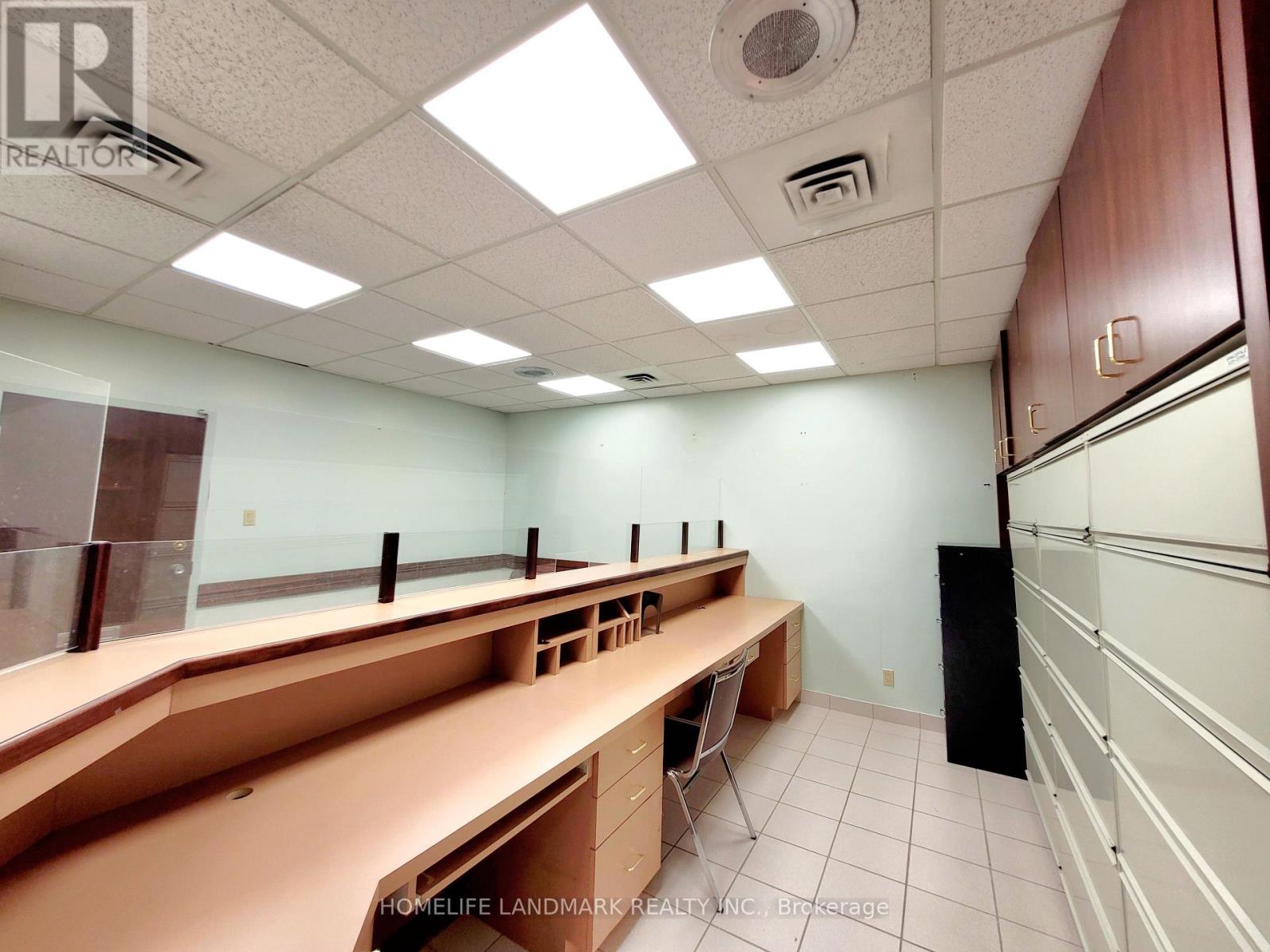 706 - 600 Sherbourne Street, Toronto, Ontario  M4X 1W4 - Photo 20 - C13232958
