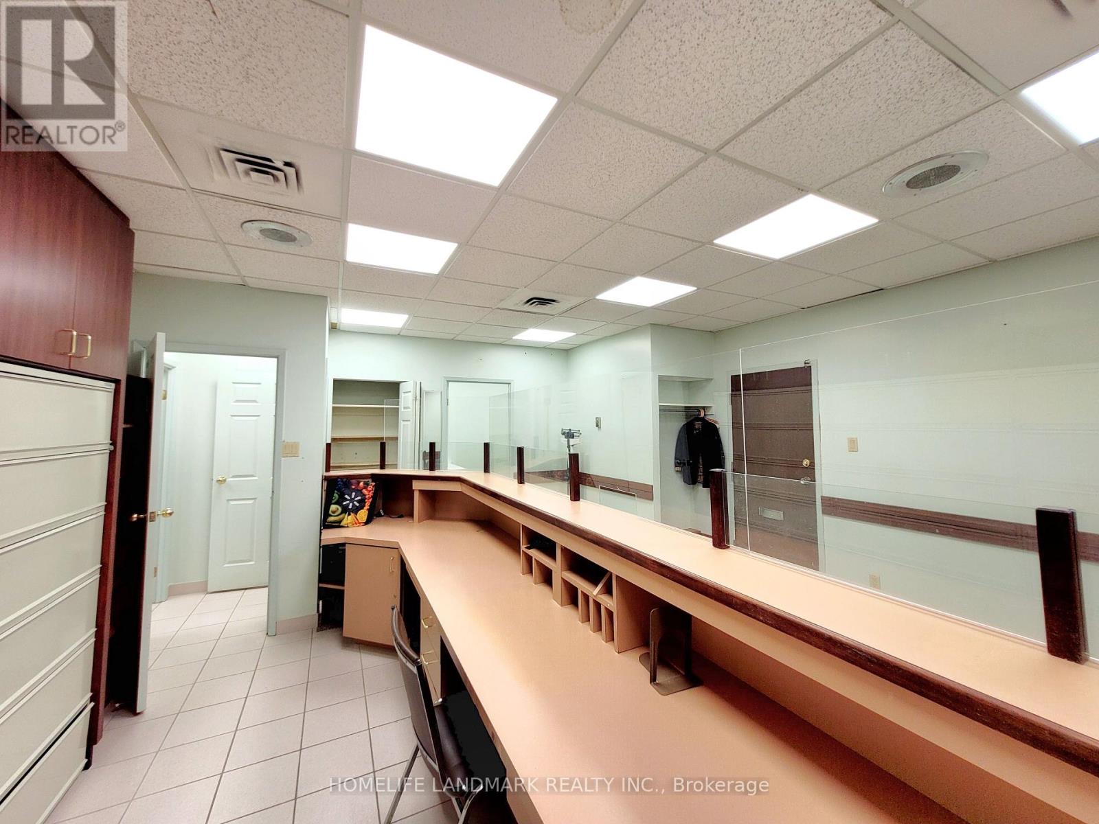 706 - 600 Sherbourne Street, Toronto, Ontario  M4X 1W4 - Photo 21 - C13232958