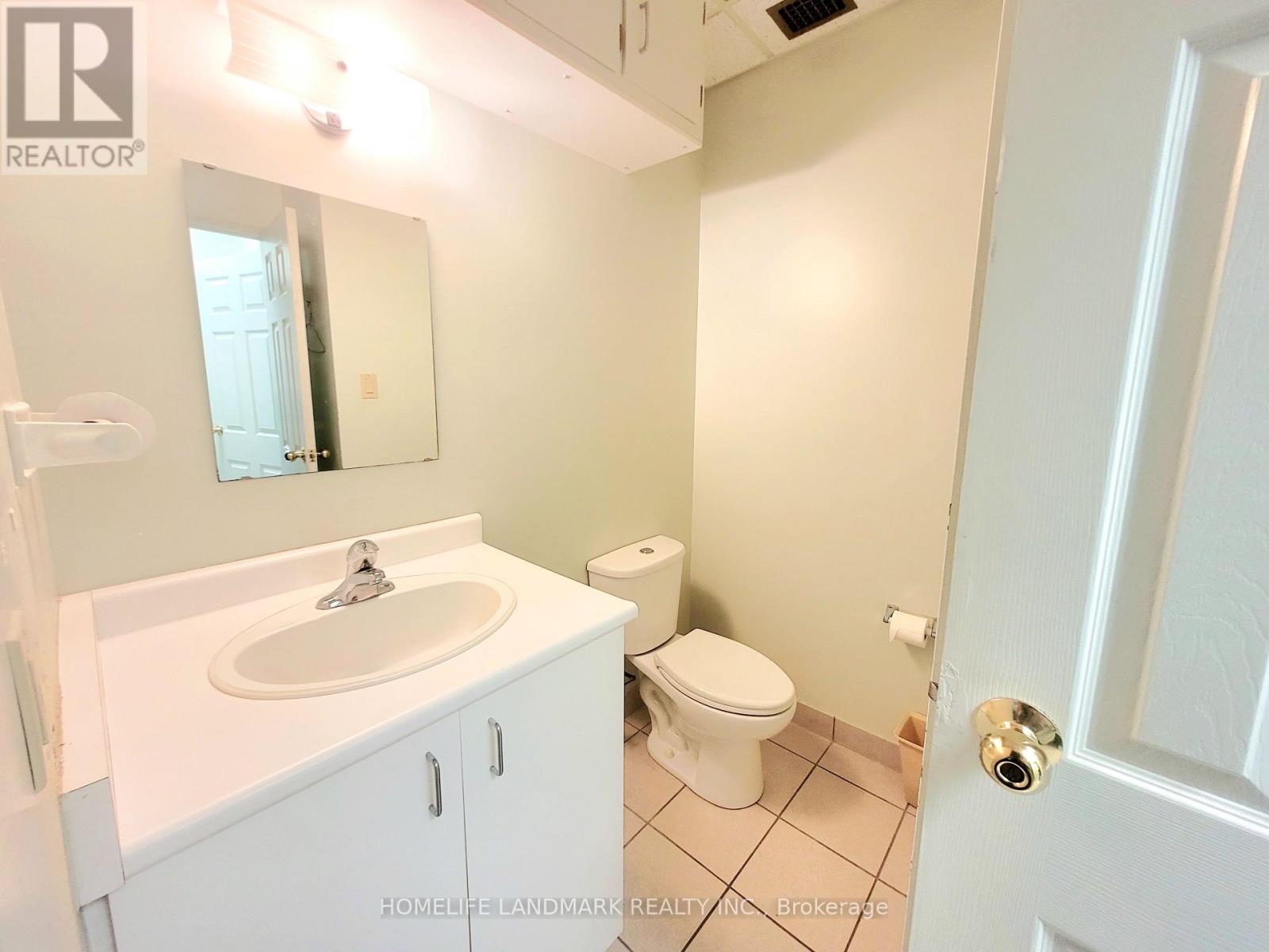 706 - 600 Sherbourne Street, Toronto, Ontario  M4X 1W4 - Photo 22 - C13232958