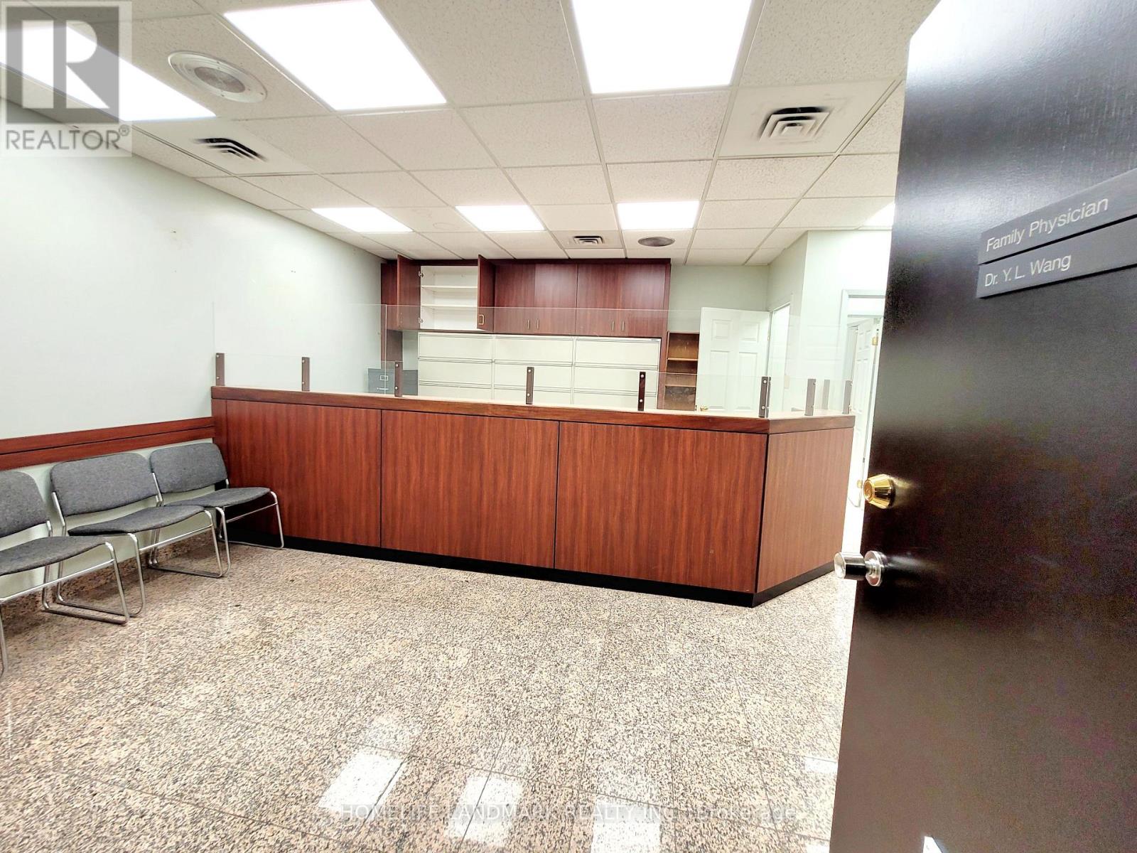 706 - 600 Sherbourne Street, Toronto, Ontario  M4X 1W4 - Photo 6 - C13232958