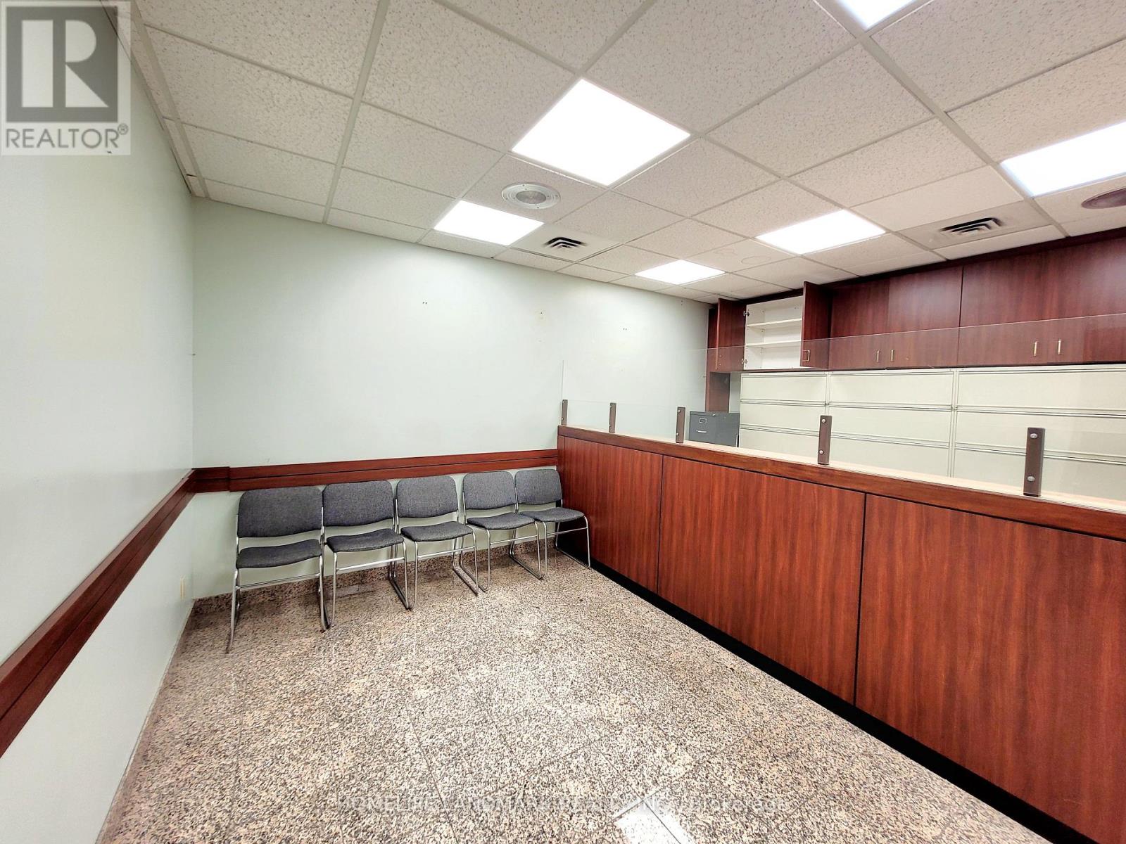 706 - 600 Sherbourne Street, Toronto, Ontario  M4X 1W4 - Photo 7 - C13232958