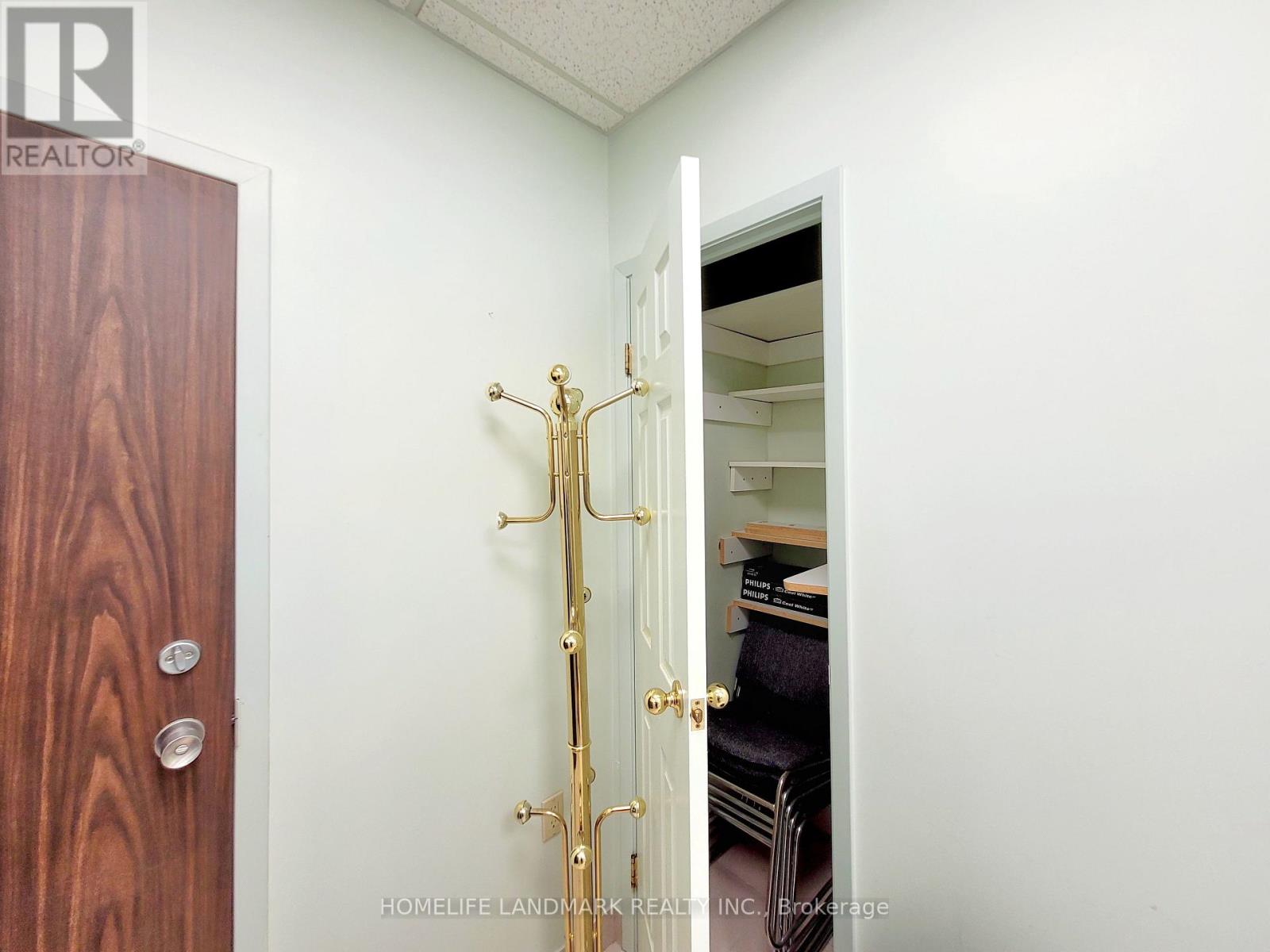 706 - 600 Sherbourne Street, Toronto, Ontario  M4X 1W4 - Photo 9 - C13232958