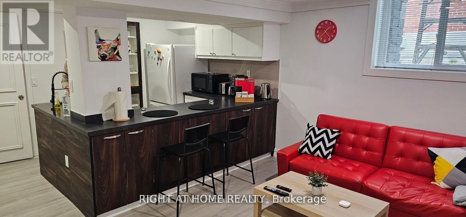 Basement #2 - 55 Dallas Road, Toronto, Ontario  M2R 2J3 - Photo 12 - C13232988