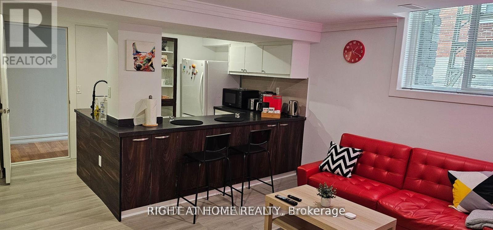 Basement #2 - 55 Dallas Road, Toronto, Ontario  M2R 2J3 - Photo 2 - C13232988