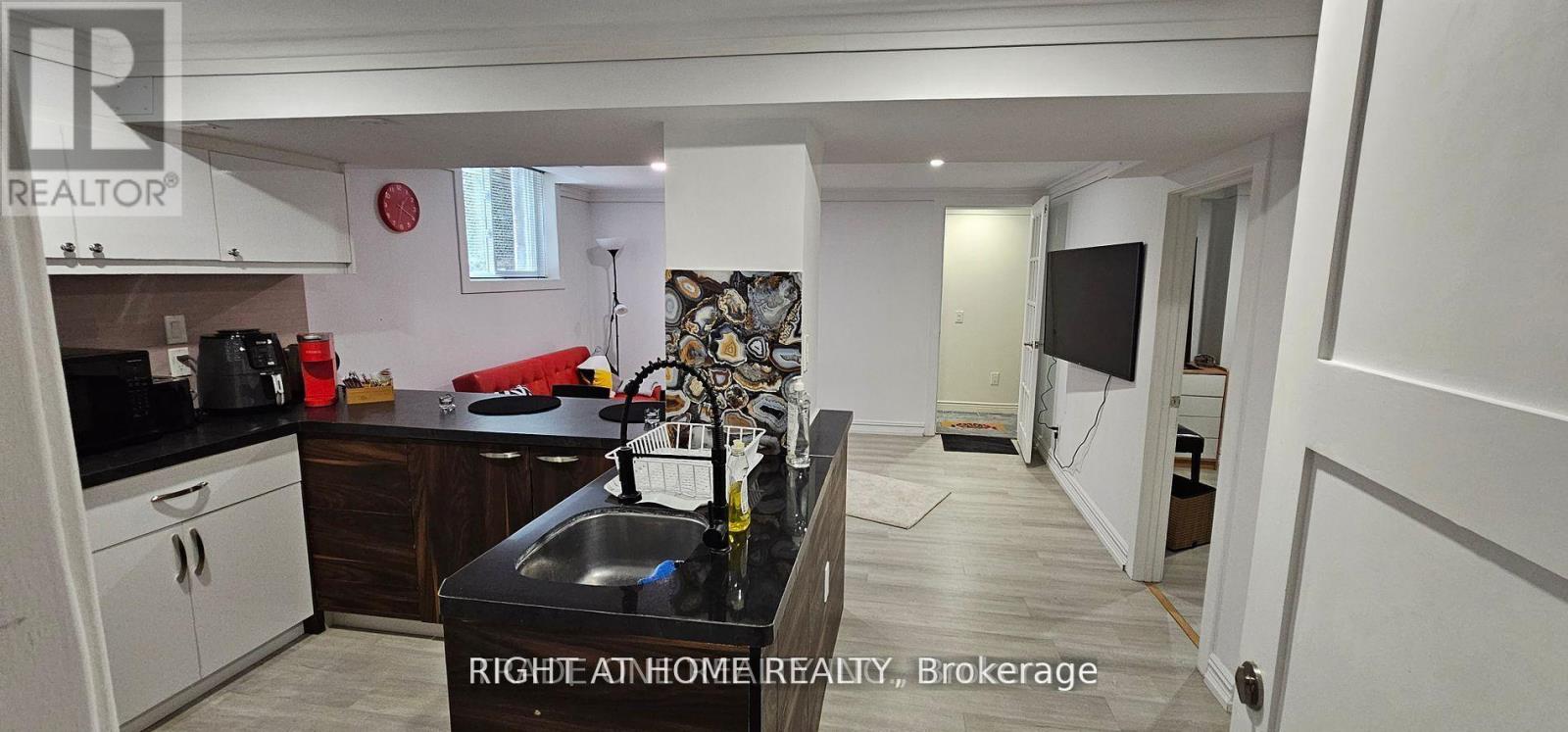 Basement #2 - 55 Dallas Road, Toronto, Ontario  M2R 2J3 - Photo 4 - C13232988