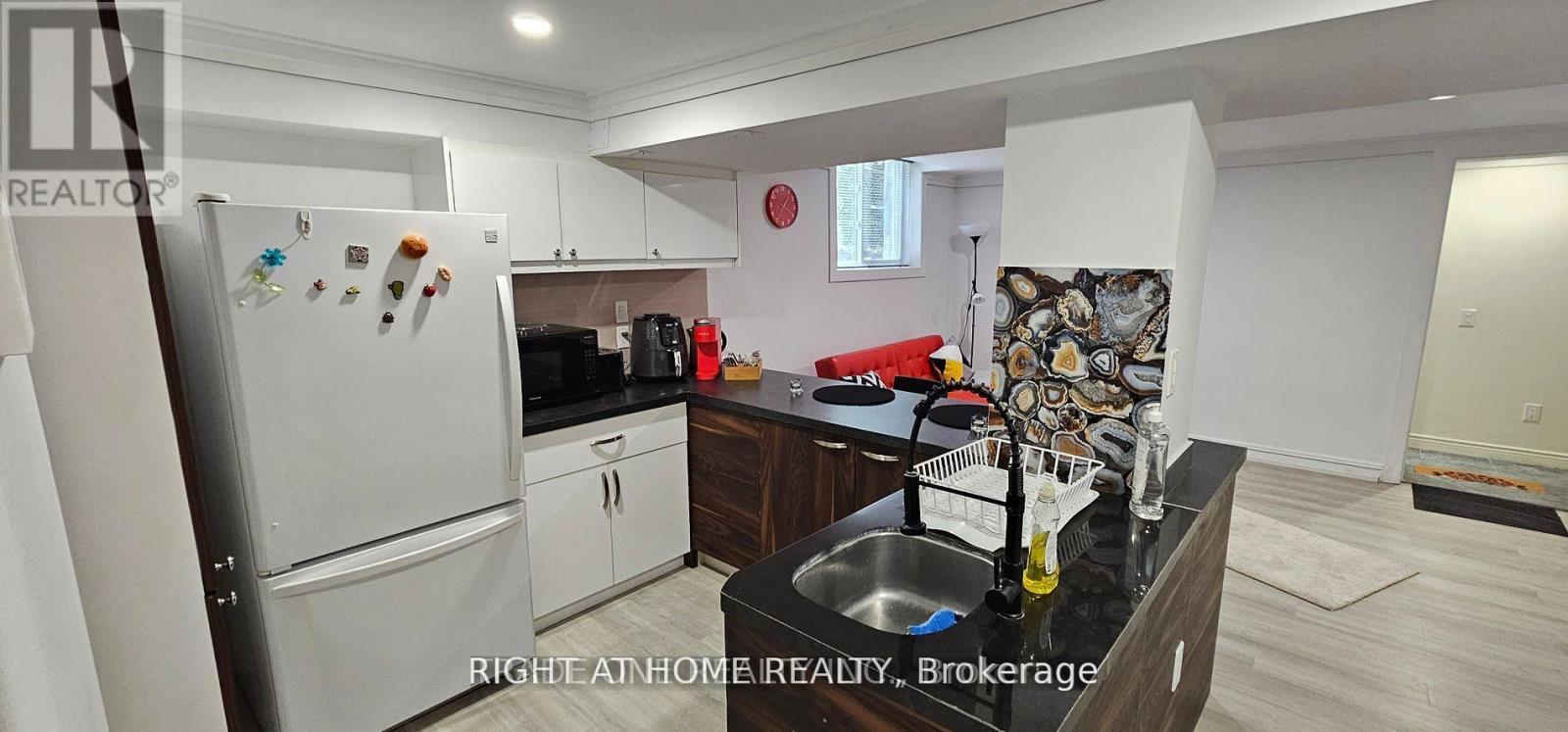 Basement #2 - 55 Dallas Road, Toronto, Ontario  M2R 2J3 - Photo 5 - C13232988